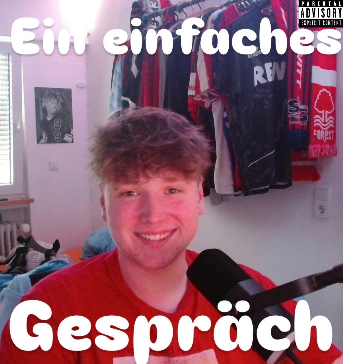 Lass uns über Schule reden #Folge 1