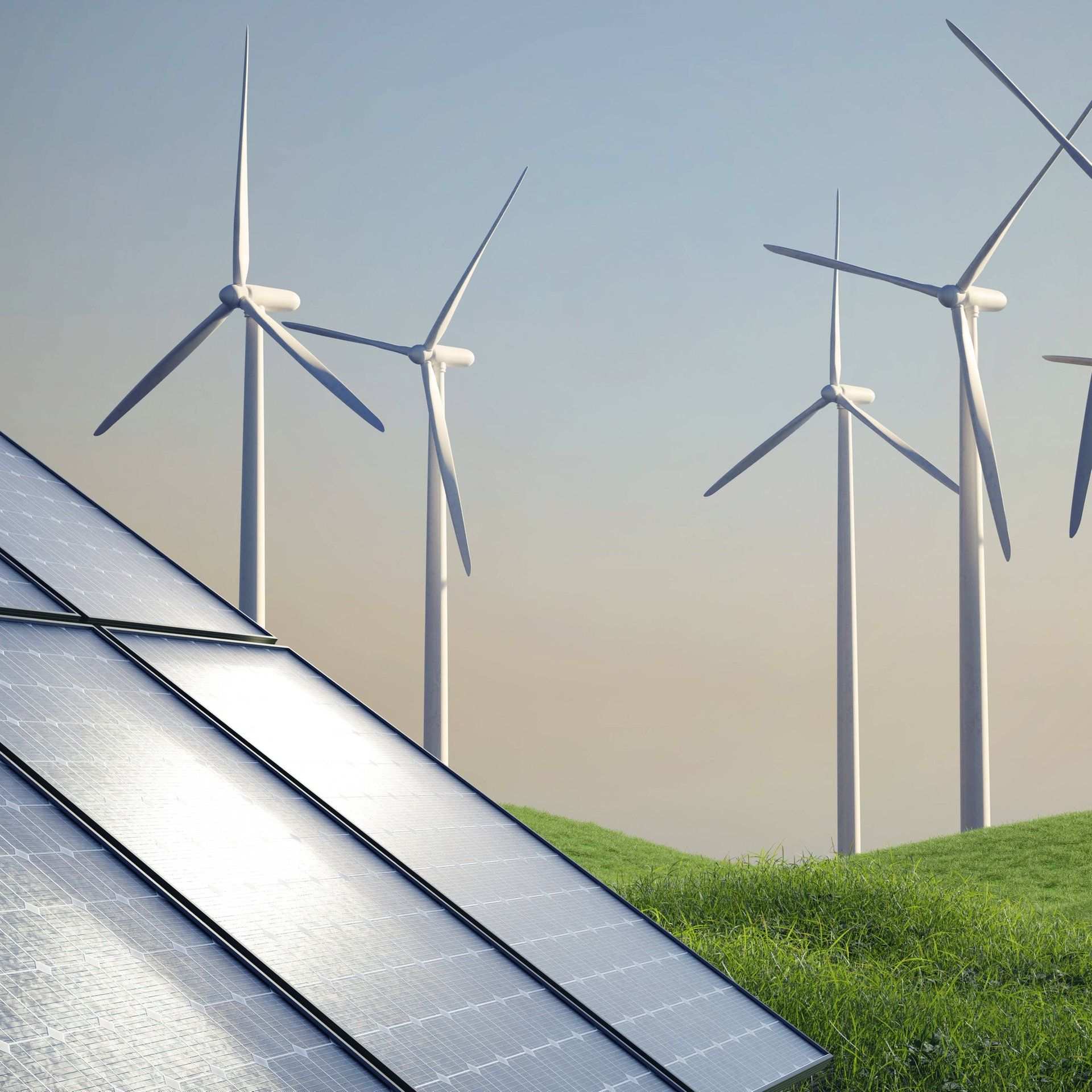 Last-Minute-Kompromiss nach zähen Verhandlungen: EU-Umweltminister legen schwächere Klimaziele vor