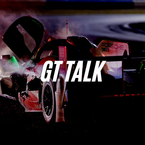 Last Minute Madness - Analyse und Rückblick mit FIA WEC, IMSA und NLS