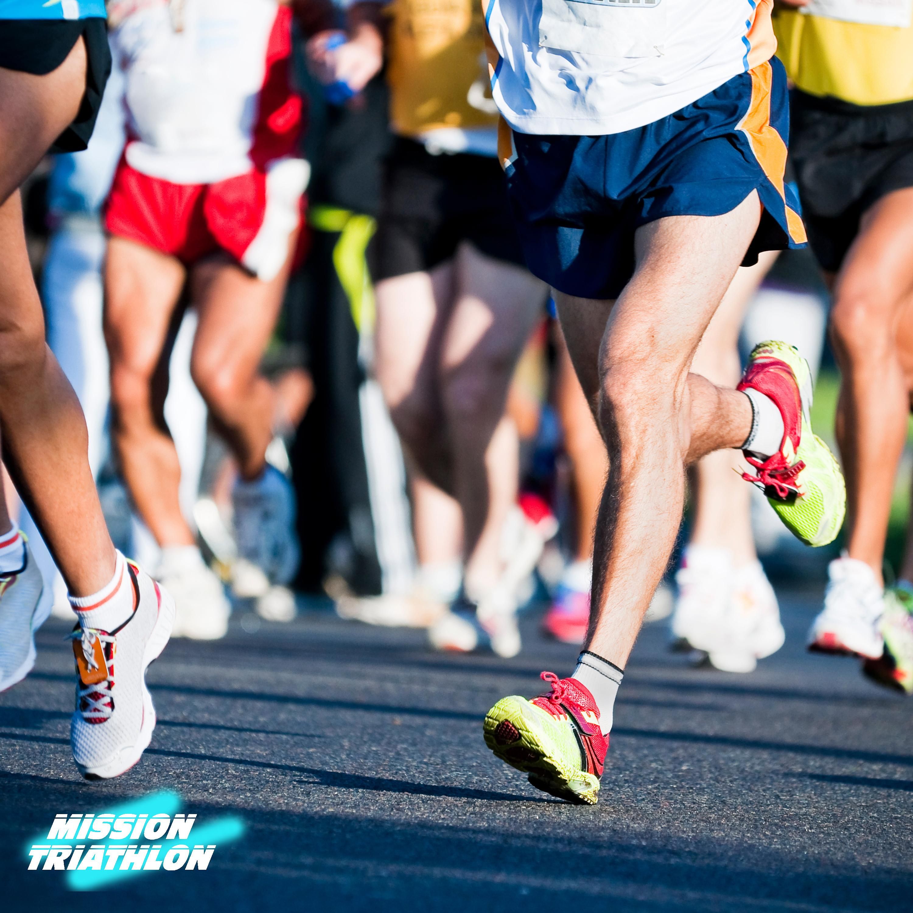 Last-Minute-Tipps für den nächsten (Halb)Marathon - MTP Folge 161