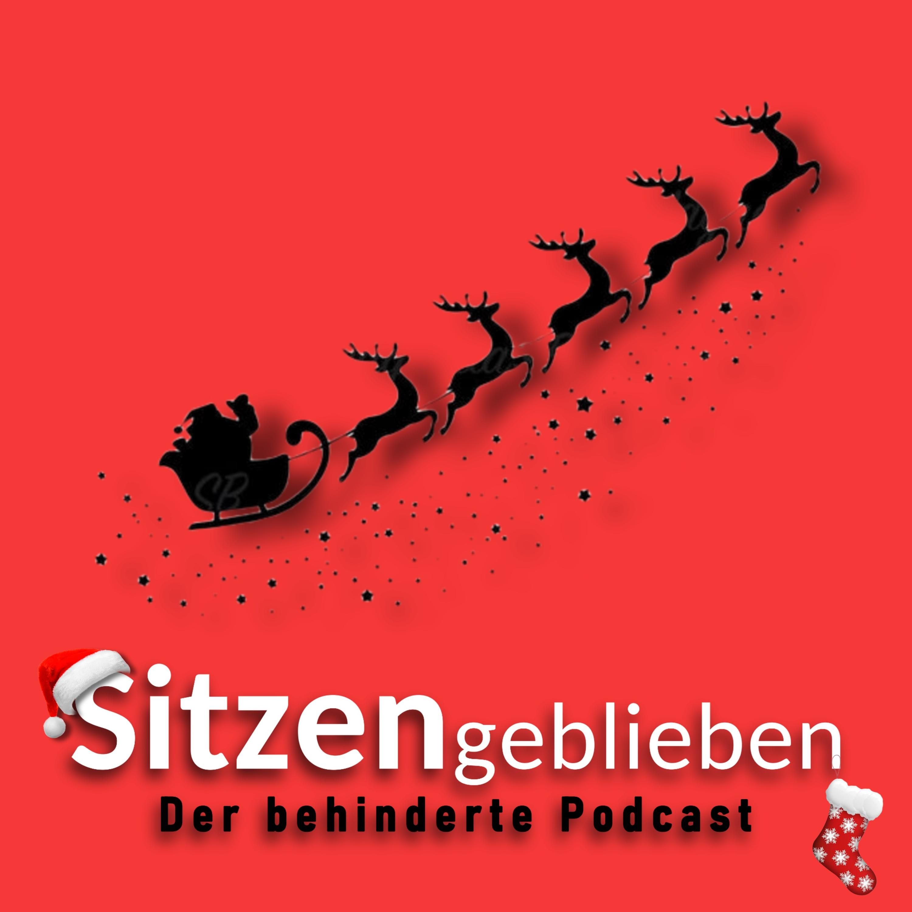 Last Podcast we gave you our Heart