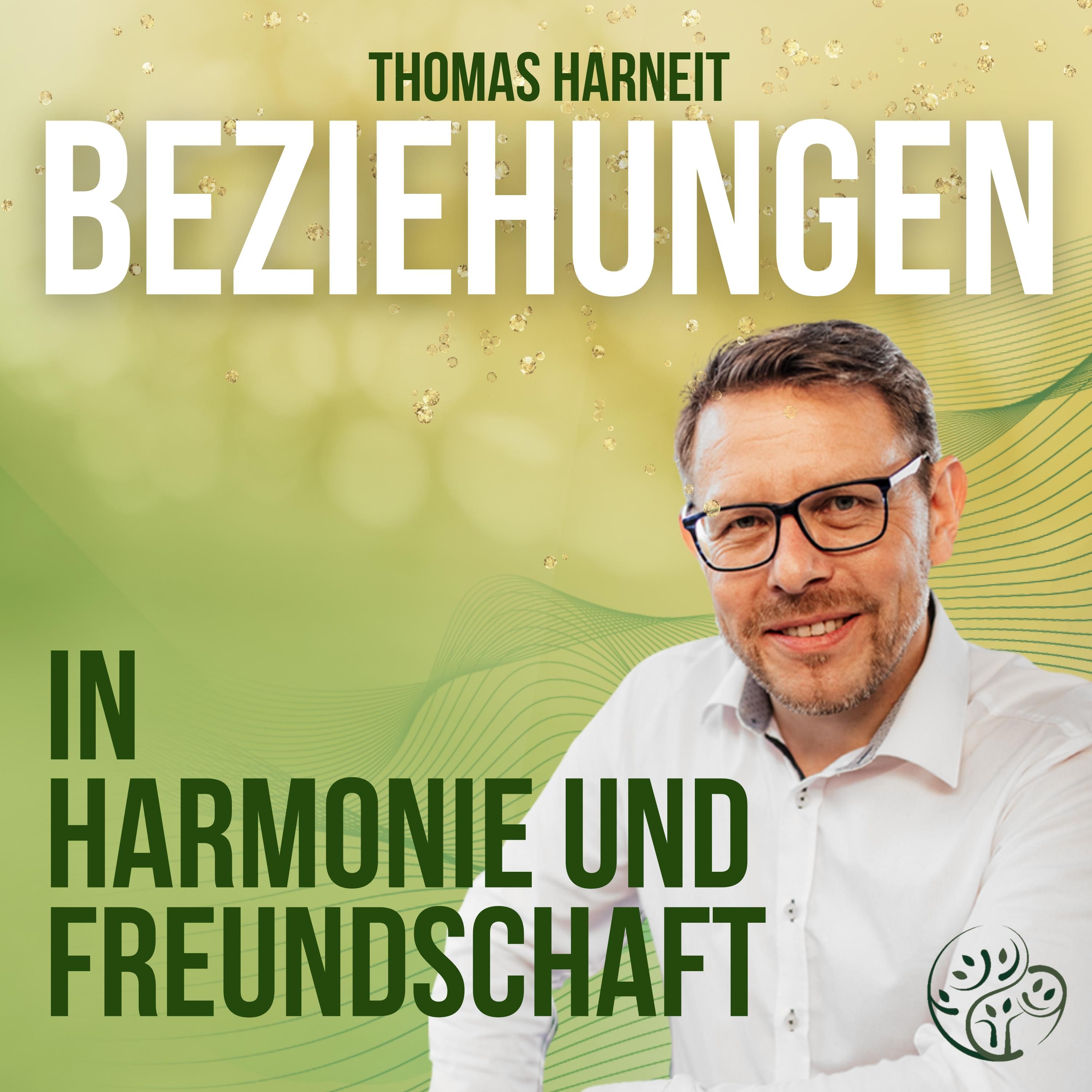 Late Night Talk mit Simon Wolf: Ist es gut oder schlecht? Ich weiss es nicht.