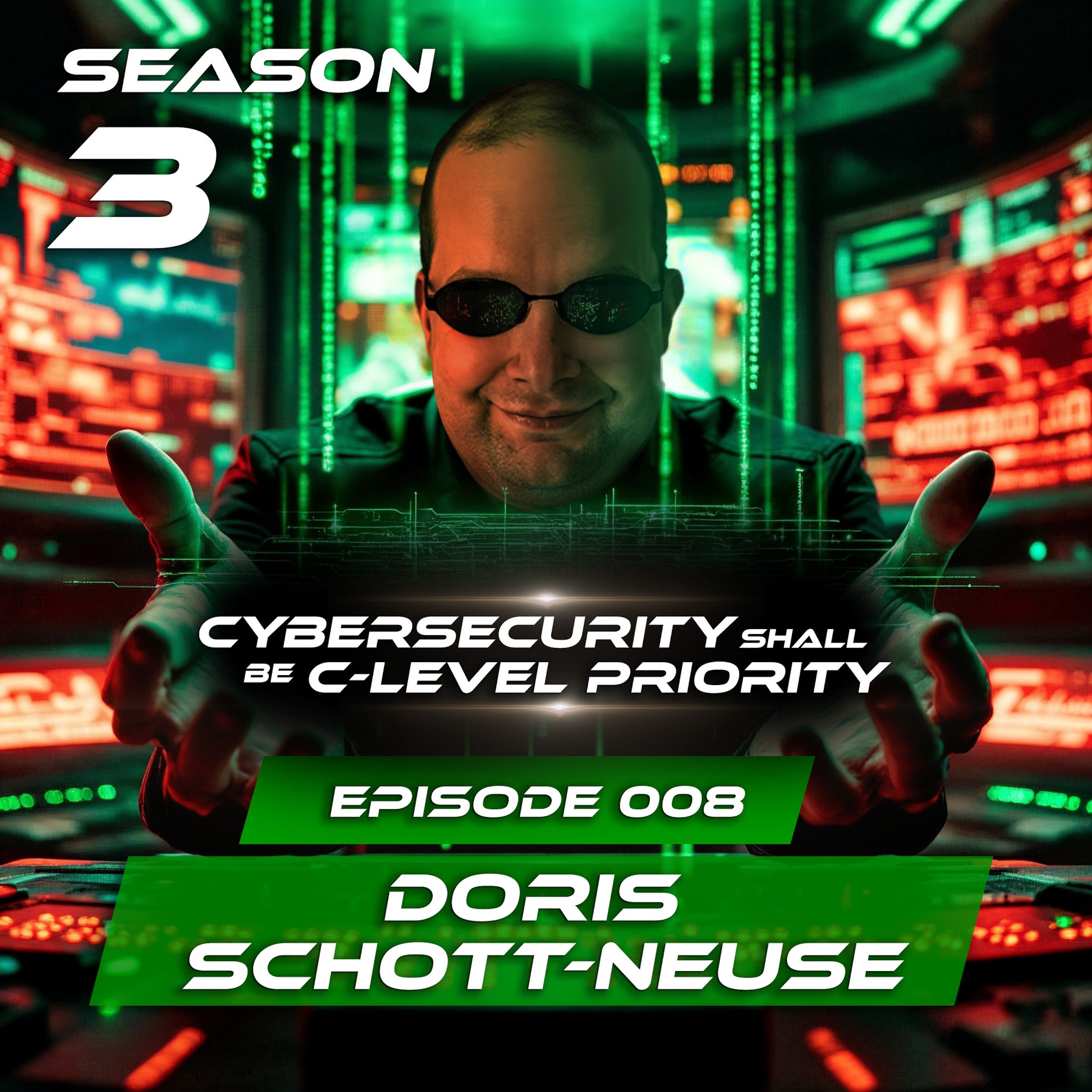 Lateral entry into cybersecurity: What really counts - certificates or passion?