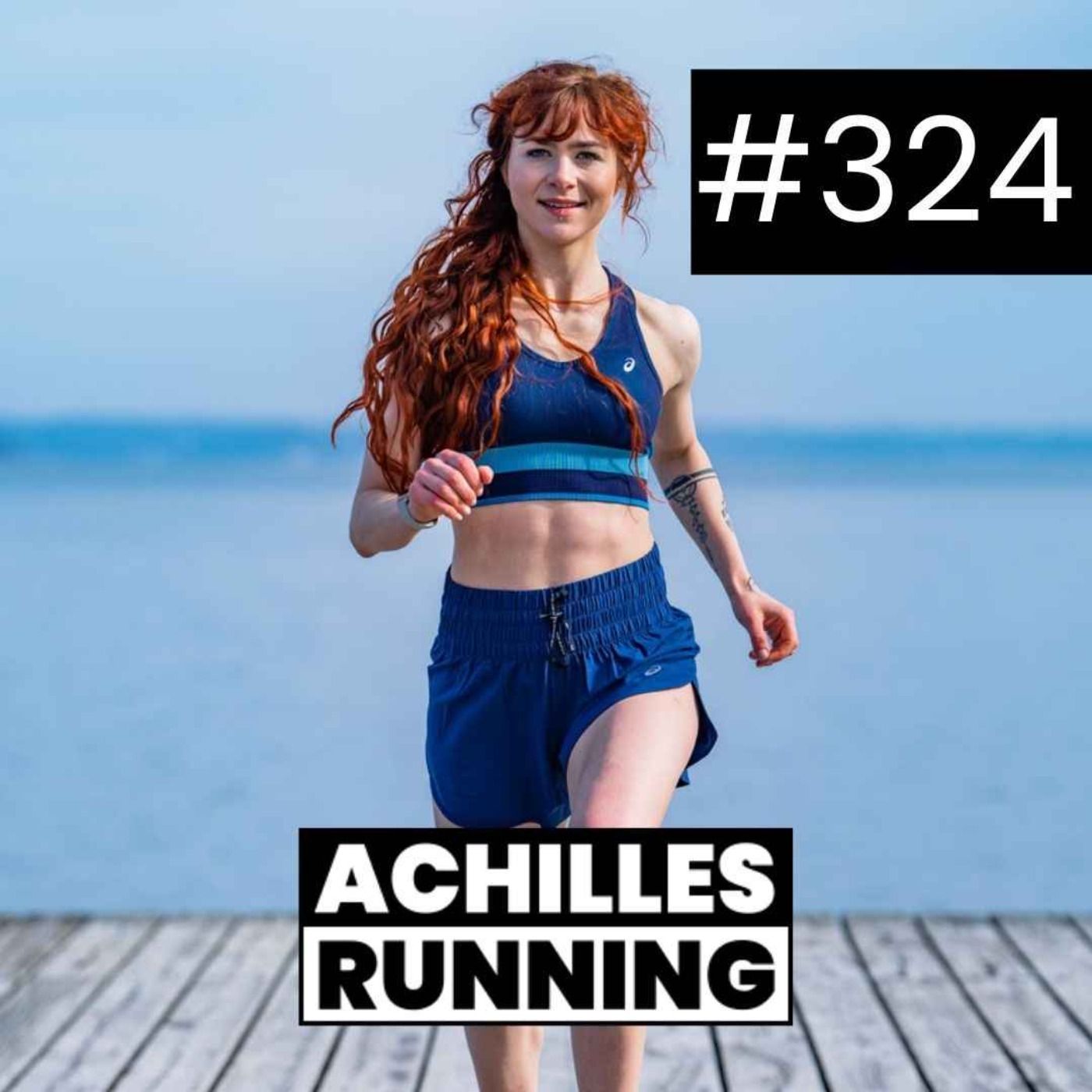 Lauftraining richtig tracken, auswerten & anpassen - mit Paula von Laufvernarrt