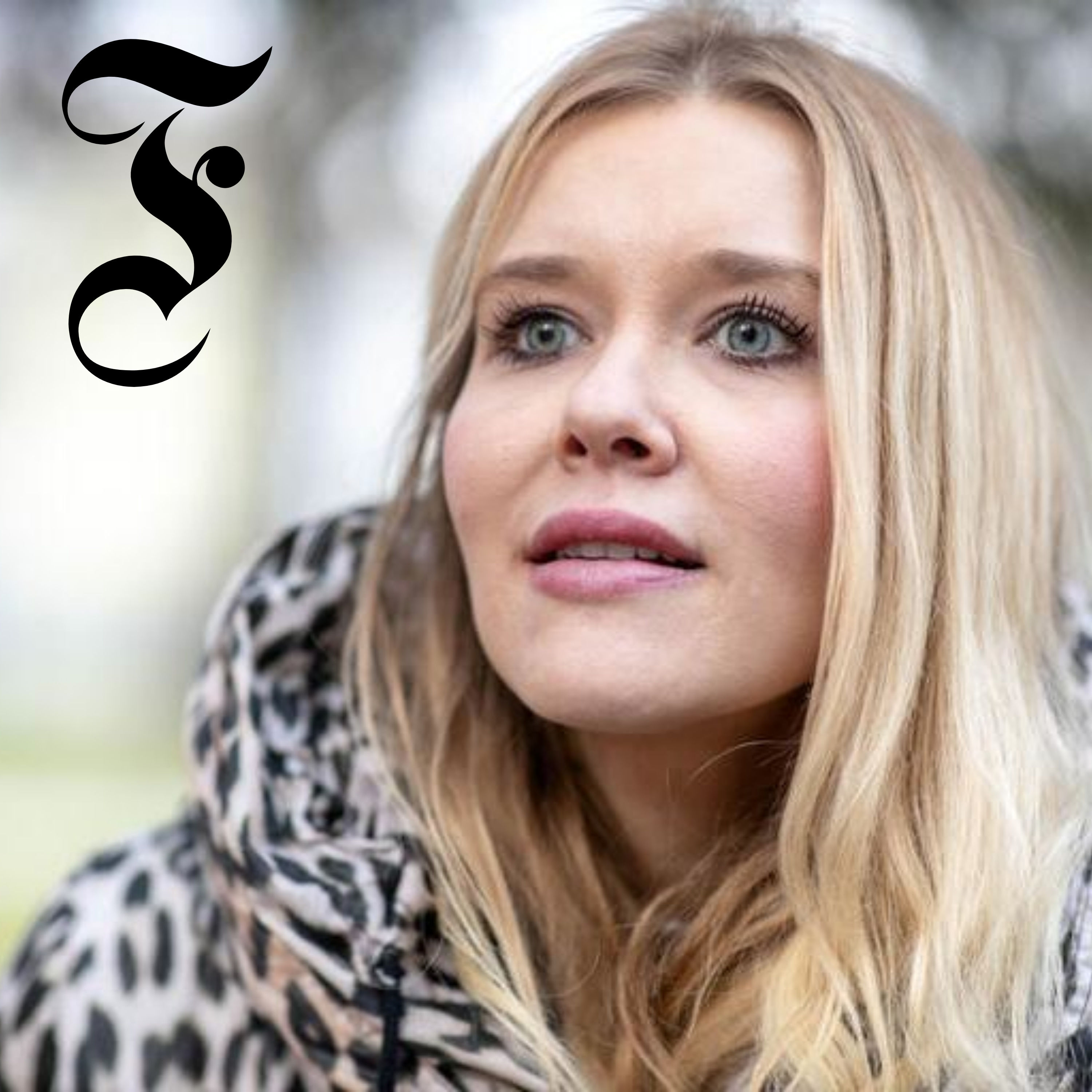 Laura Karasek, leben Sie wegen Ihrer Krankheit exzessiver?