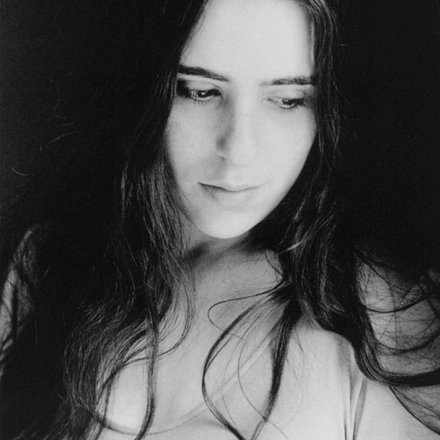Laura Nyro – Stoned Soul Picnic