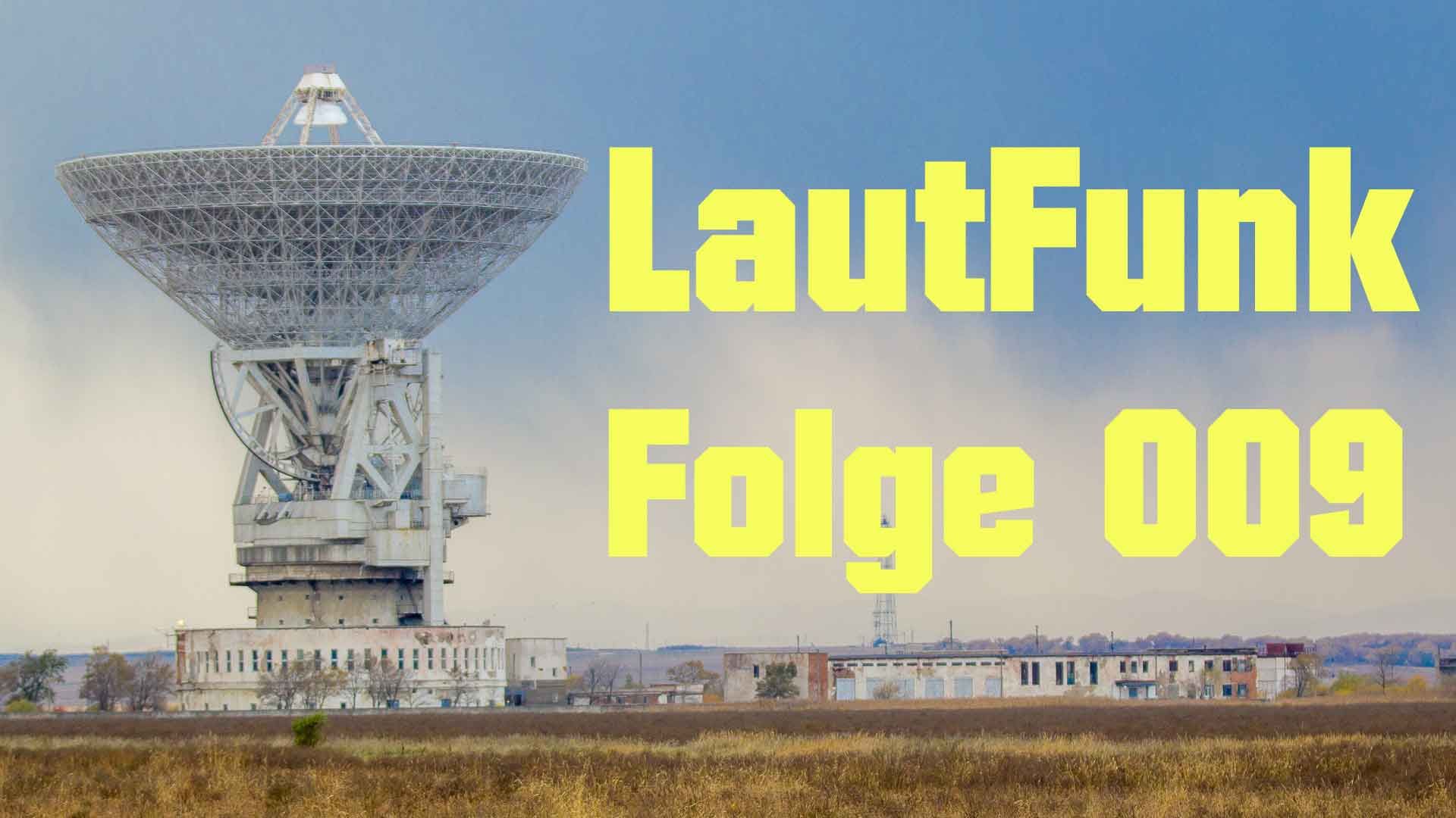 LautFunk-009 Wie toxisch sind soziale Netzwerke?