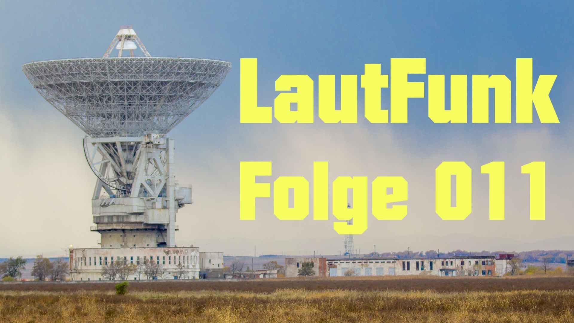 LautFunk-011 Werbung im LautFunk Publikationskartell
