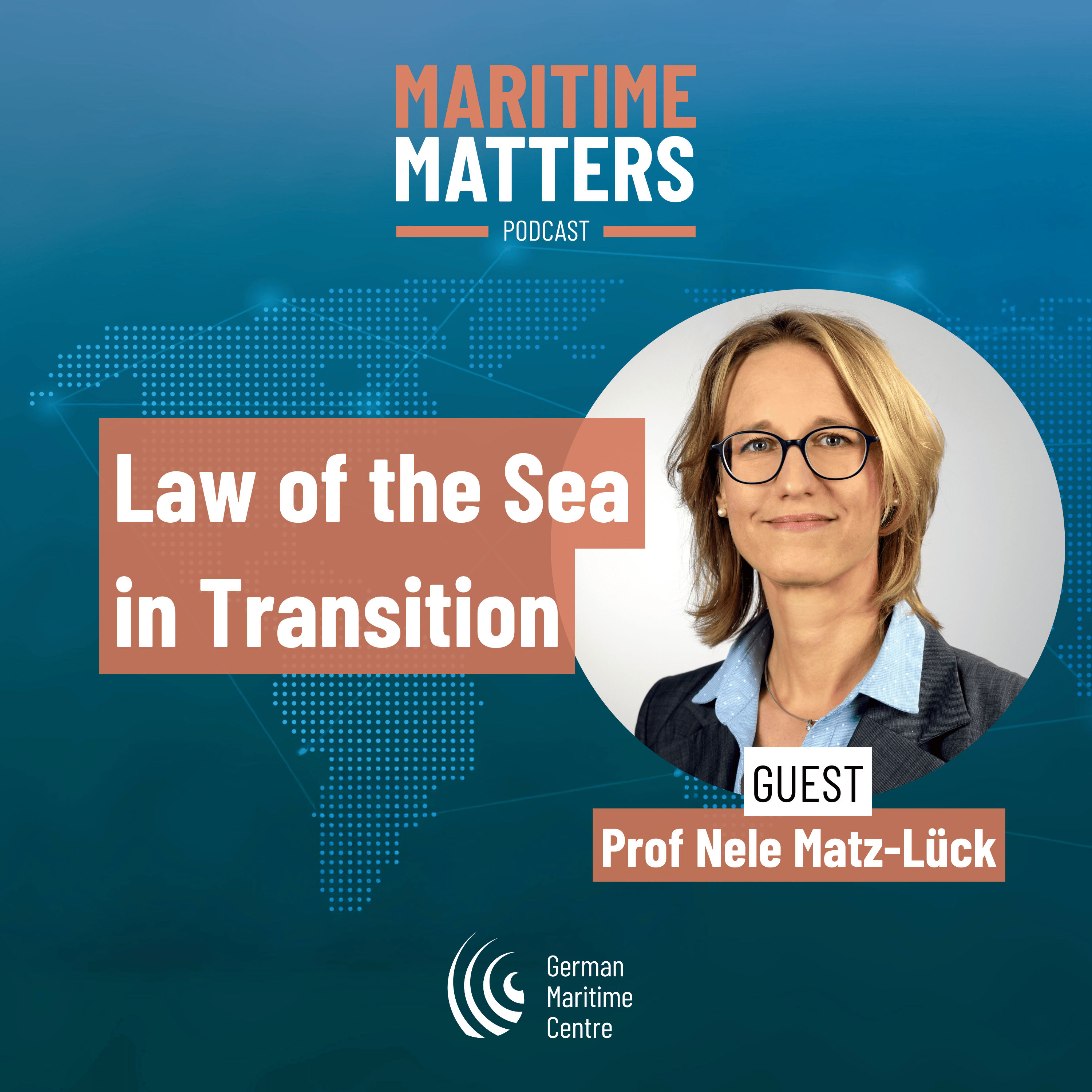 Law of the Sea in Transition: Governance and Regulation on the High Seas