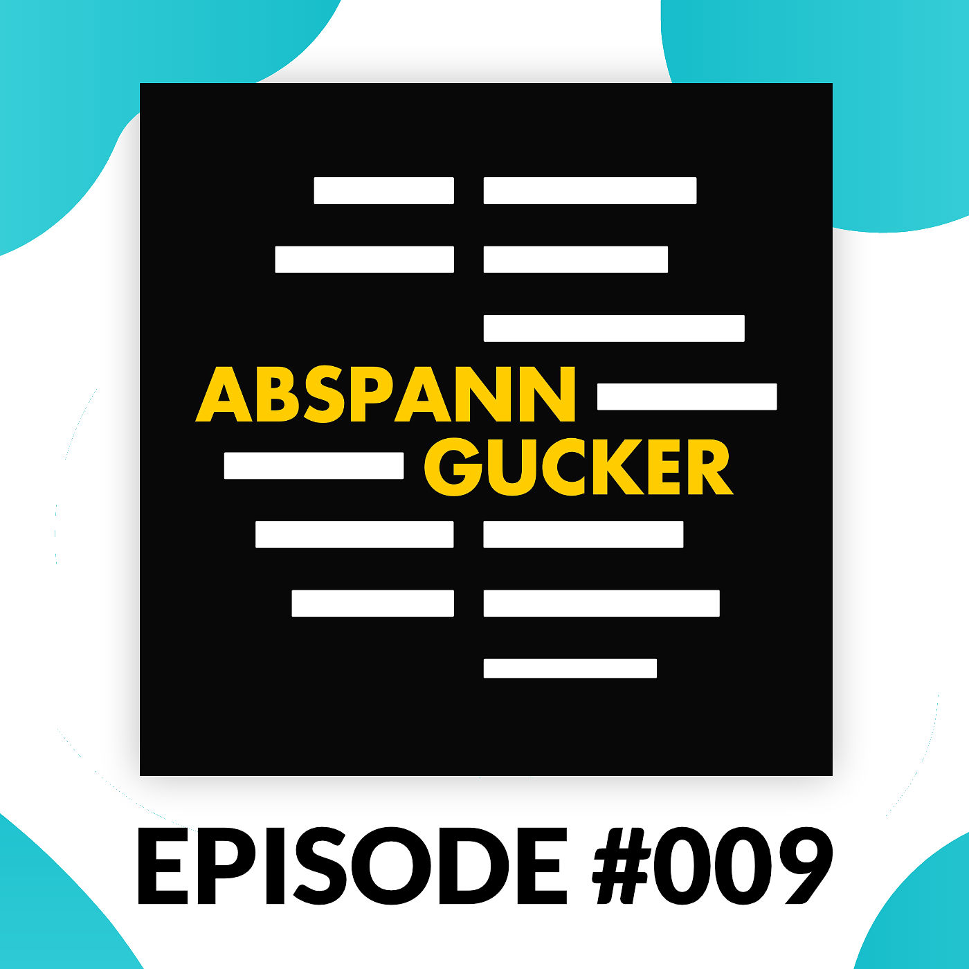 LC009 - Schneiden & planen wie die Film-Profis mit Alex & René von Abspanngucker