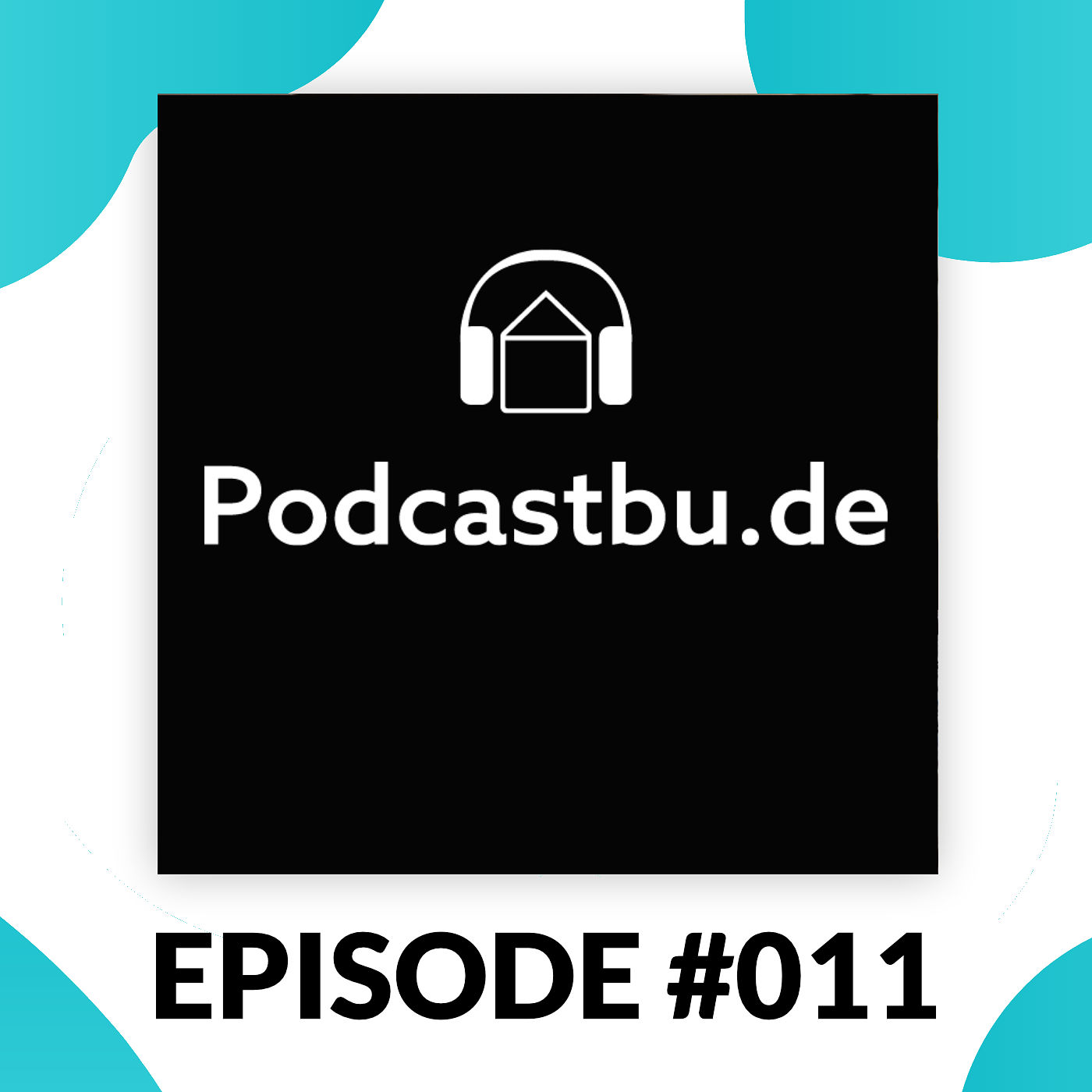 LC011 - Geld verdienen dank Dynamic Ad Insertion mit Robert Vogel von Podcastbu.de