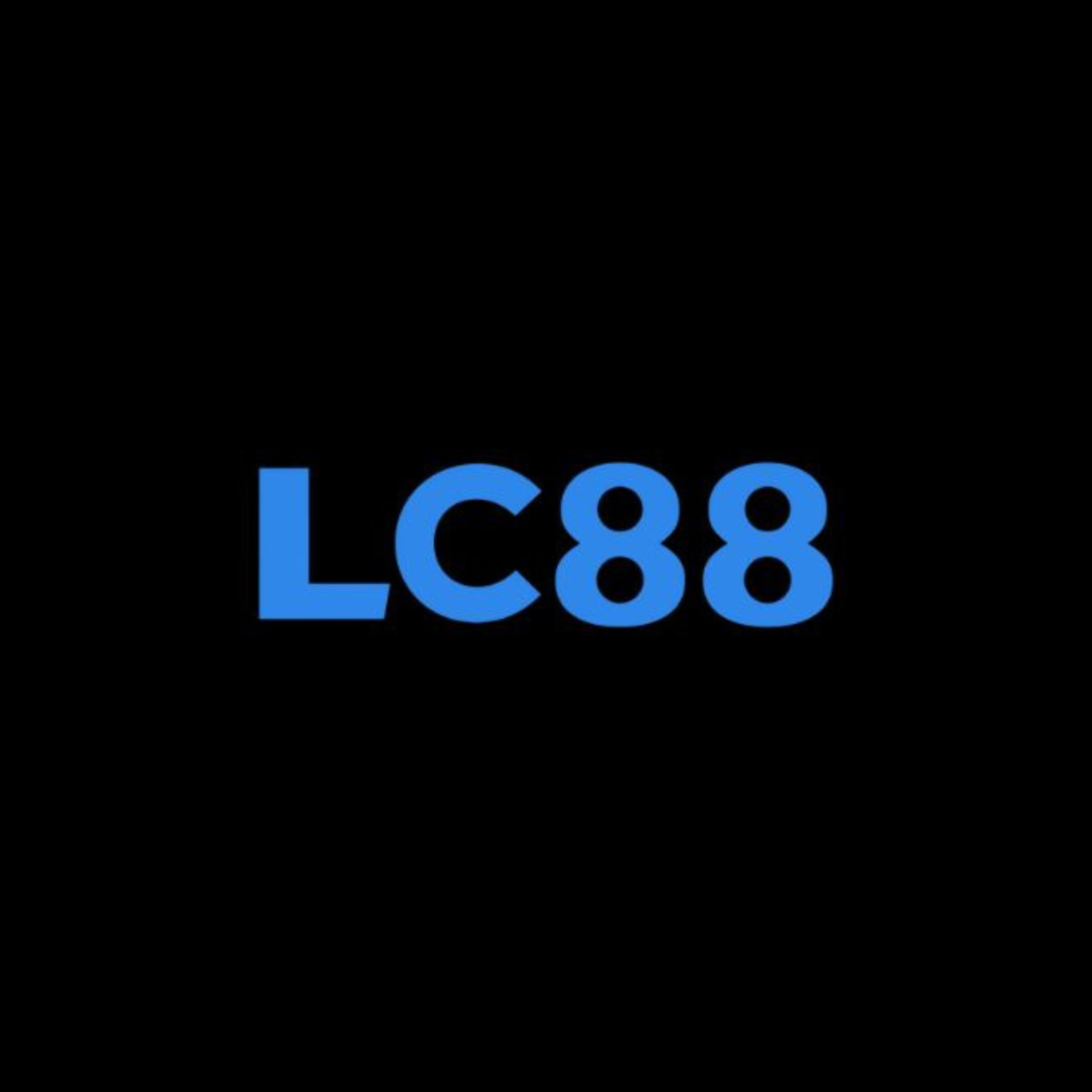 LC88ac Thay Van May Rinh Tien Ty