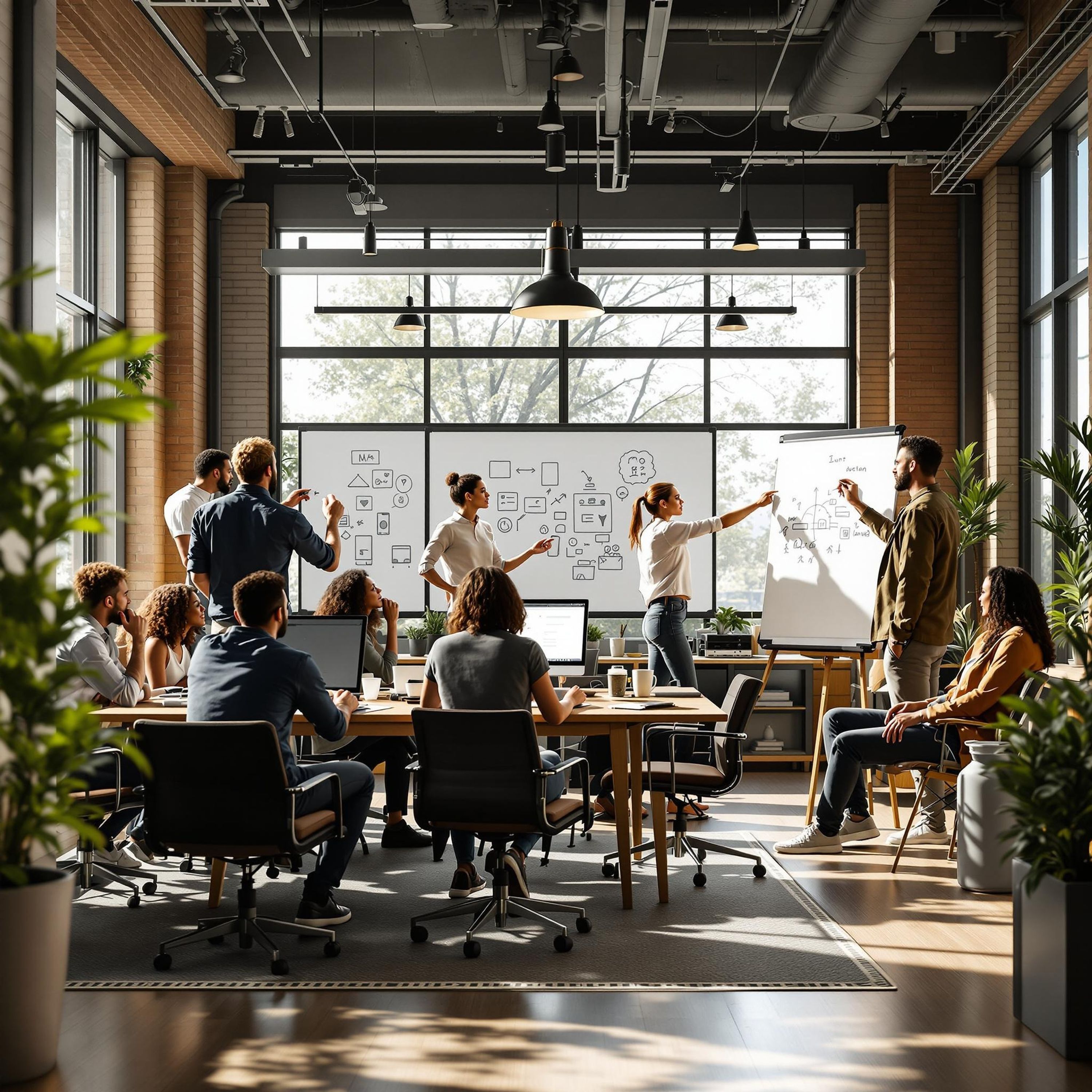 Leadership, Creativity, and Inspired Living: Insights with Sara Frasca