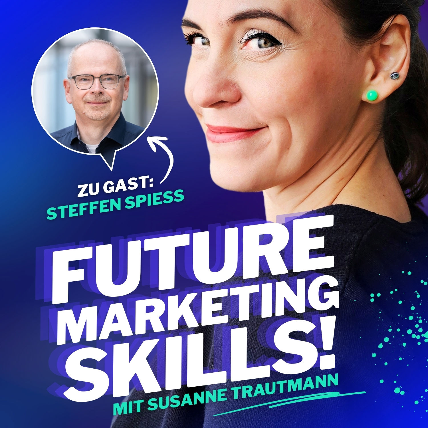 Leadership im Marketing: Wenn Fachexperten plötzlich Führungskräfte werden