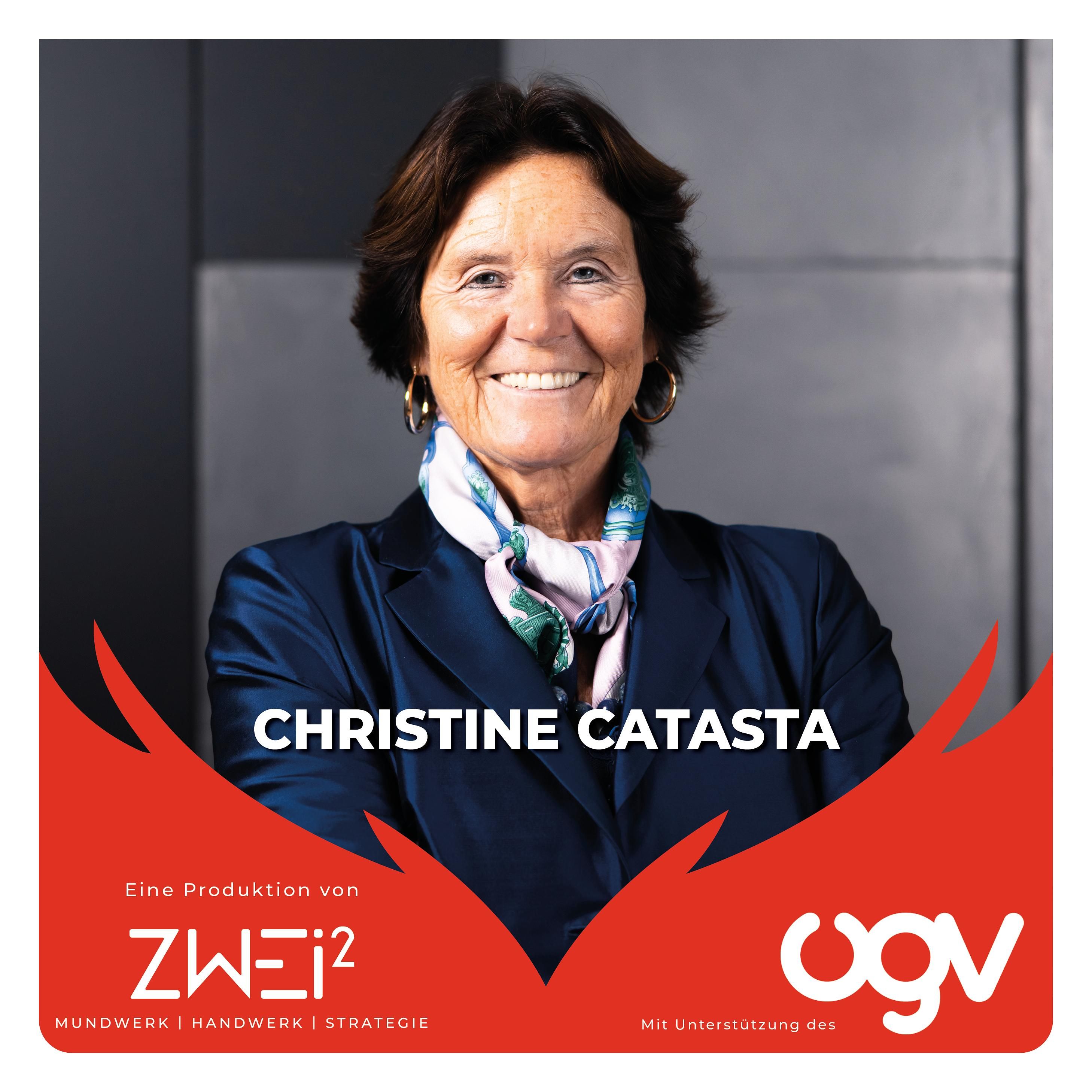 Leadership in turbulenten Zeiten