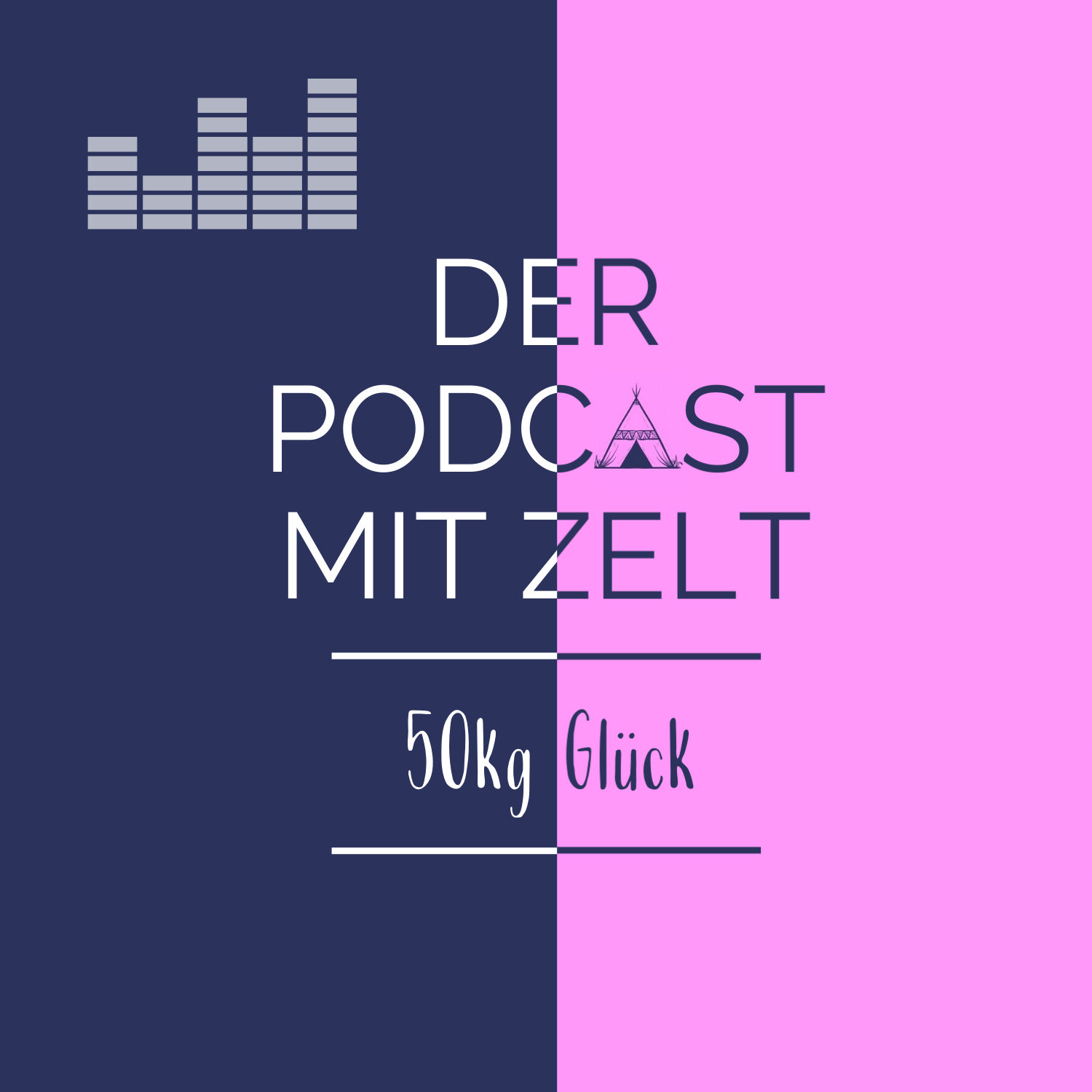 LeadingCampings zu Gast - Wo geht es hin?!