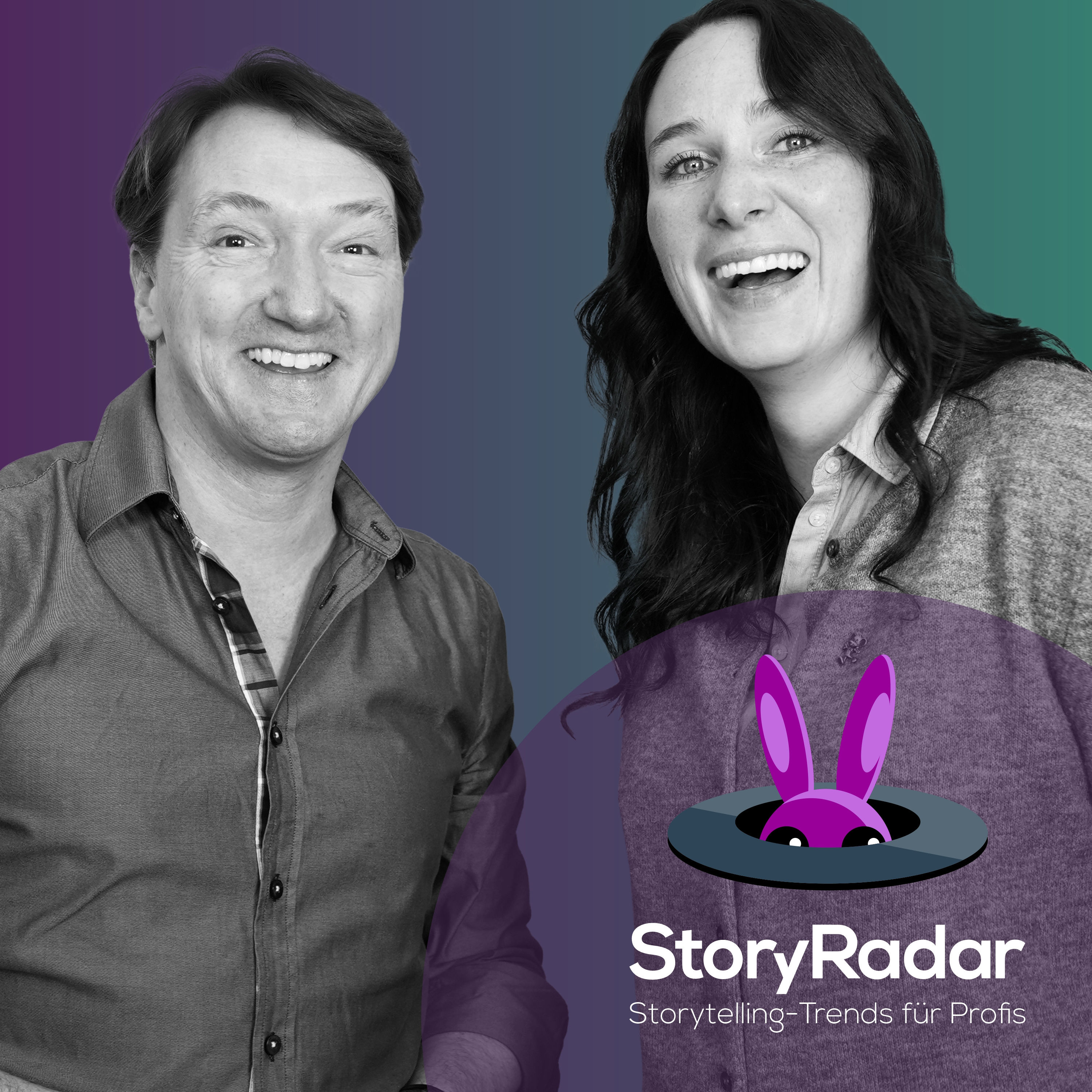 Leah Borer: Hinter den Kulissen von 50 Jahren Europa-Park