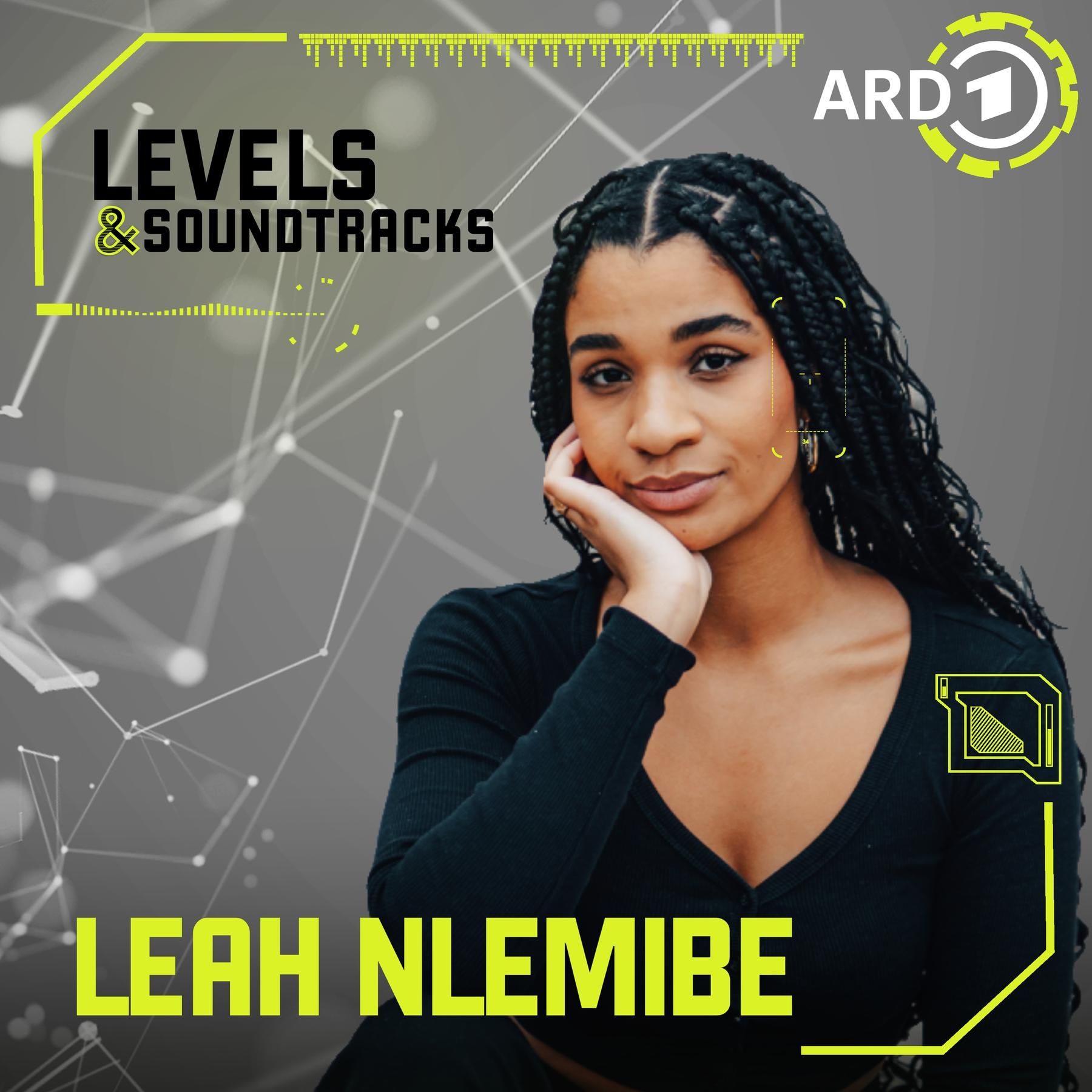 Leah Nlemibe: Pazifismus bei Age of Empires 2