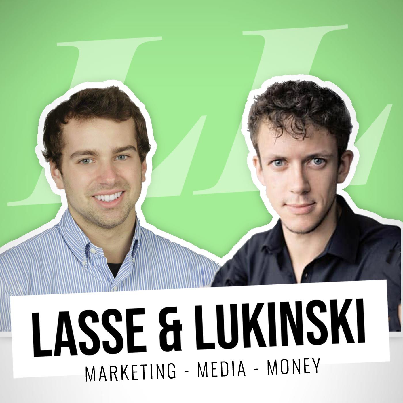 Lean Canvas (Geschäftsidee) 2/3 - Unfairer Vorteil! Kennzahlen + Zielgruppe
