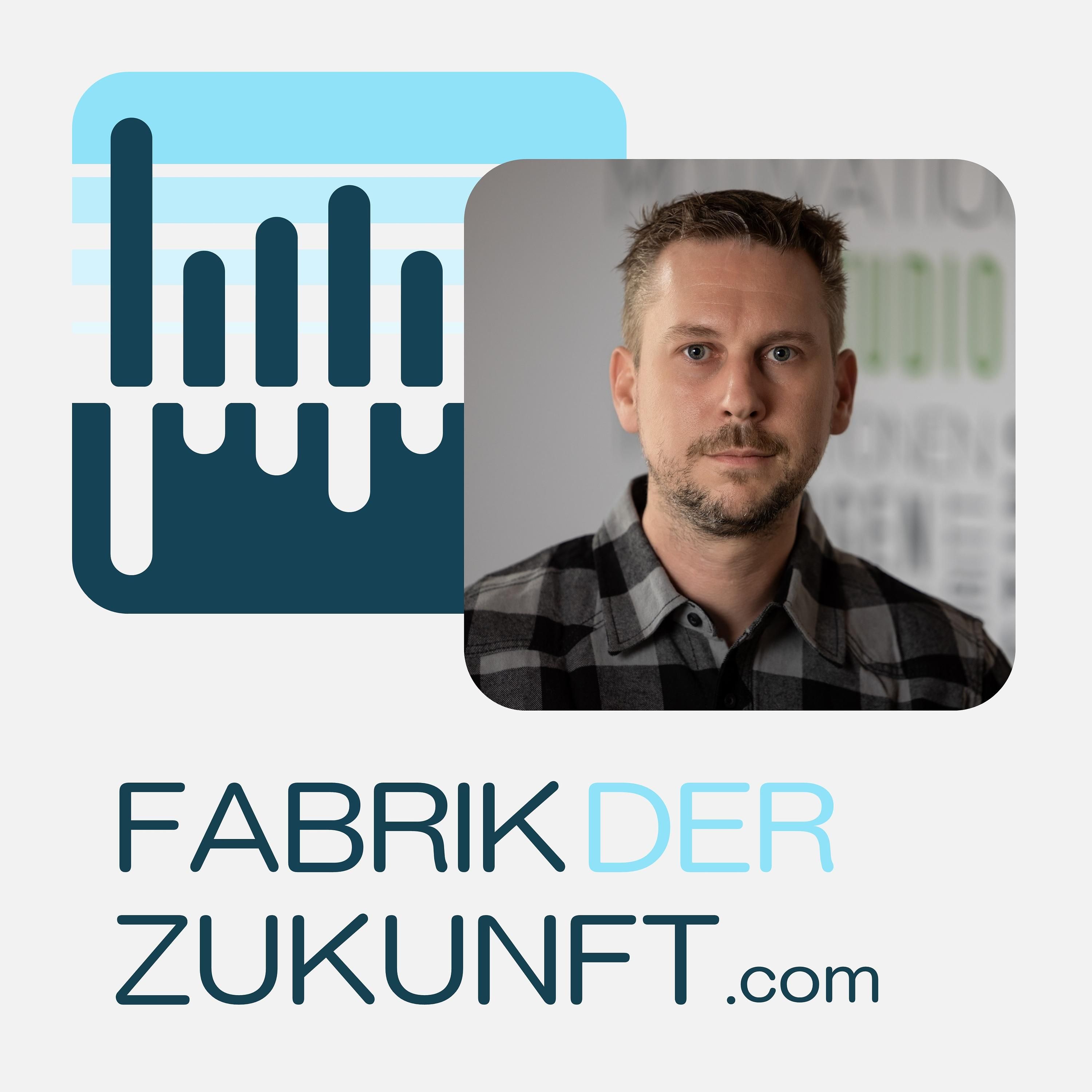 Lean Coaching als Hebel in der Lean-Transformation - mit Matthias Hofmann #182