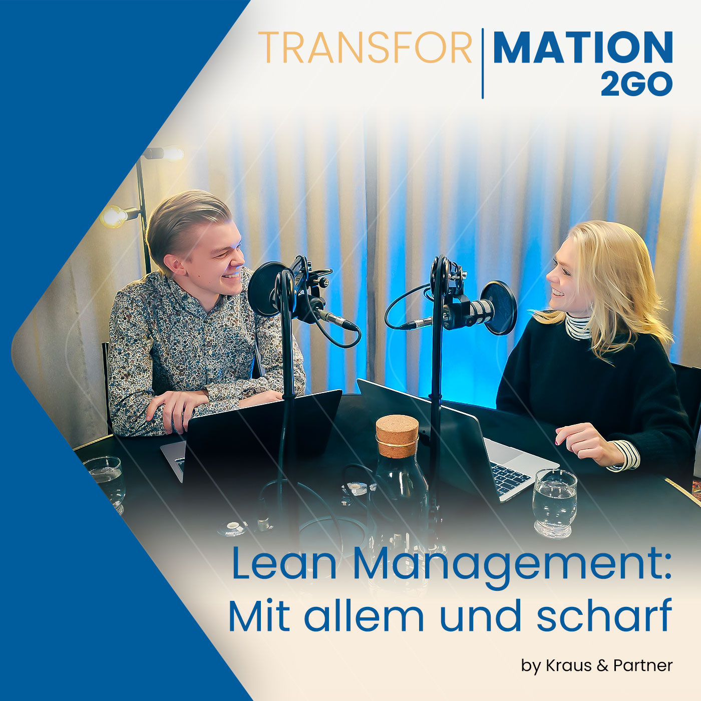 Lean Management