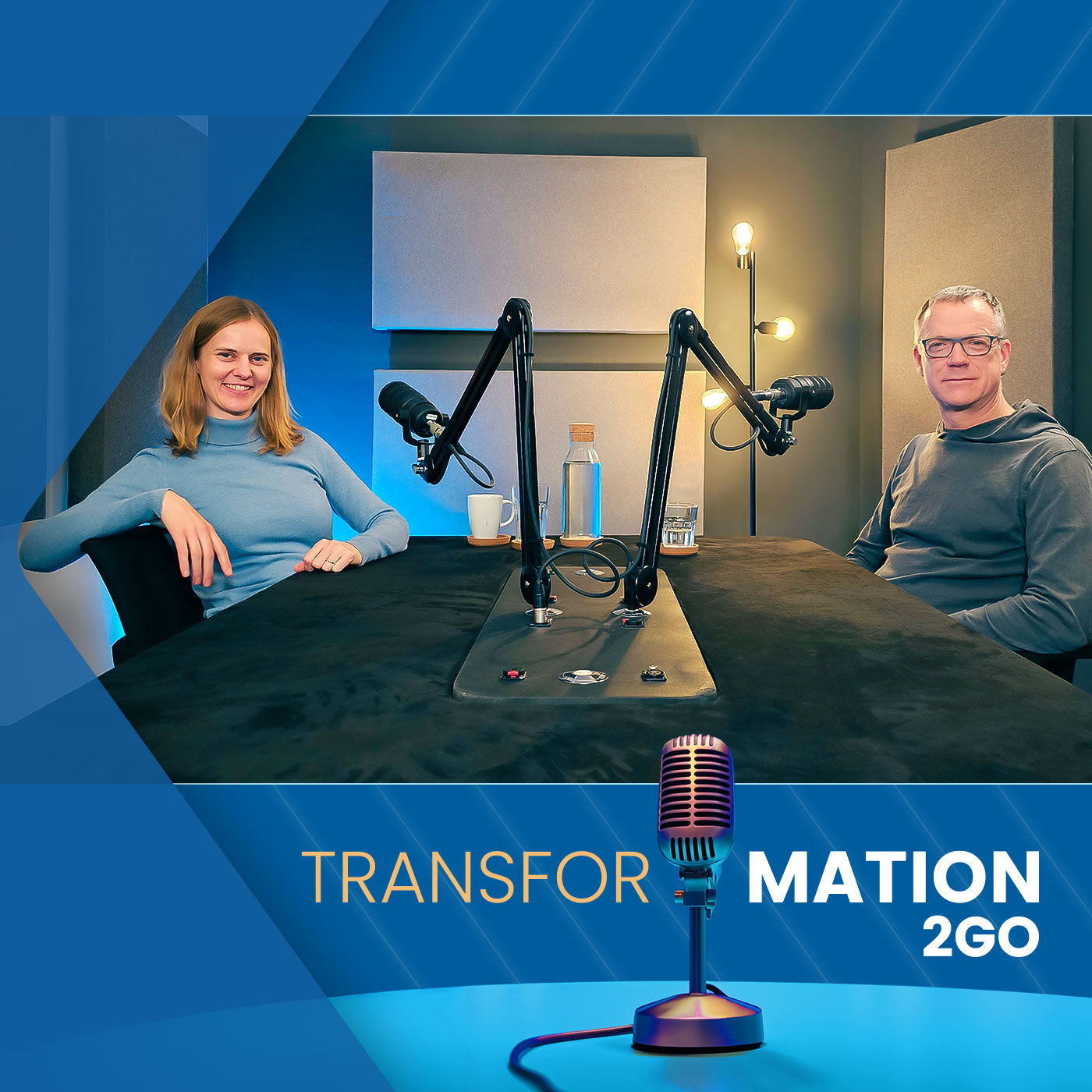 Lean Management oder Prozessoptimierung oder …? Strategische Klarheit statt Methodenverwirrung