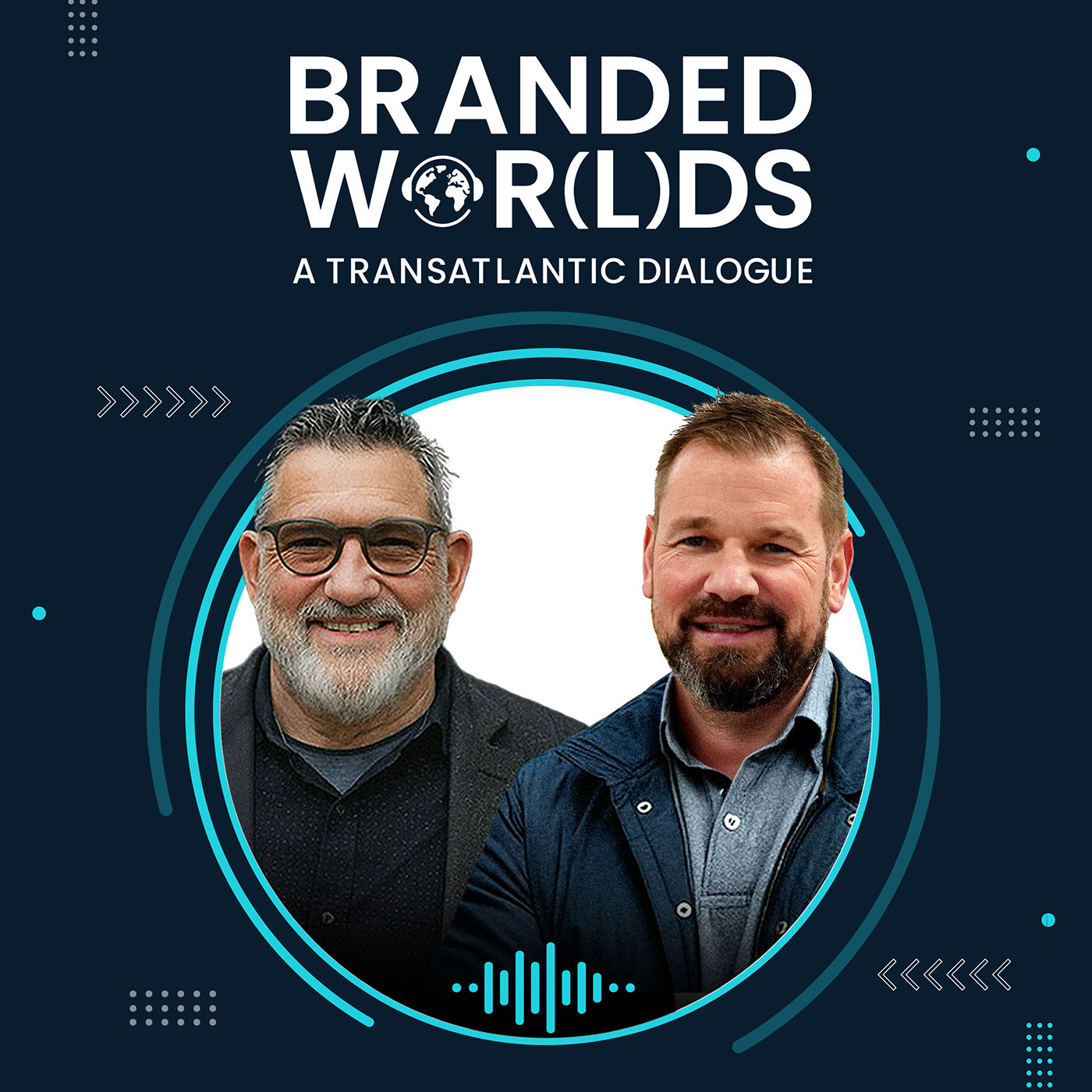 Learning to Lead: How GXN and Executive Education Shape the Industry’s Future