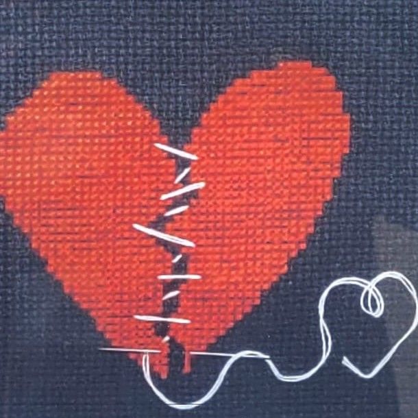 Leben aus und mit Gott und entsprechend handeln - das ist gefragt