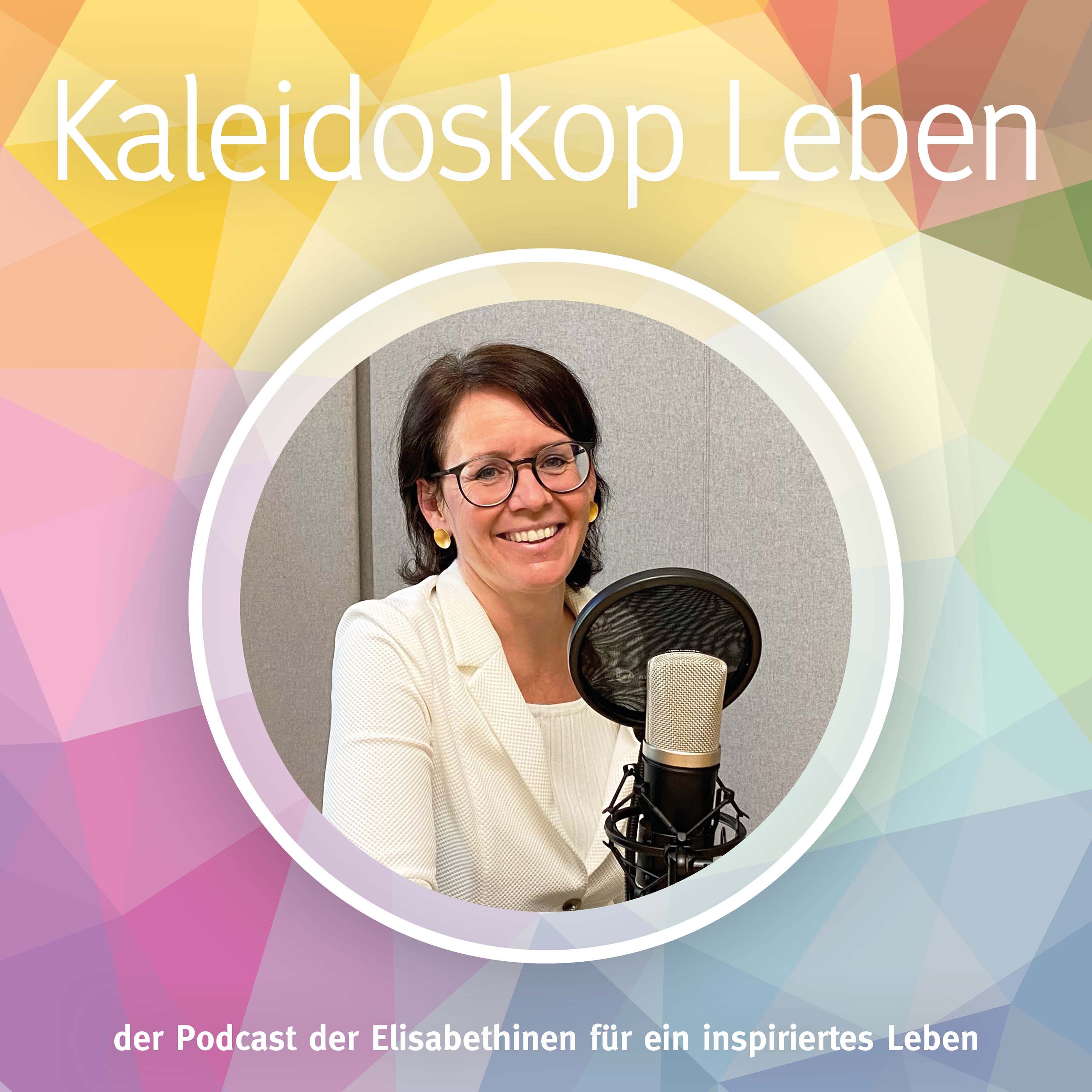 Leben bis zum letzten Tag