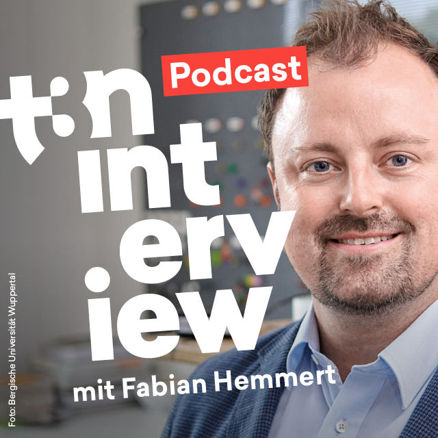 Leben mit KI: Brauchen wir einen Power-Button?