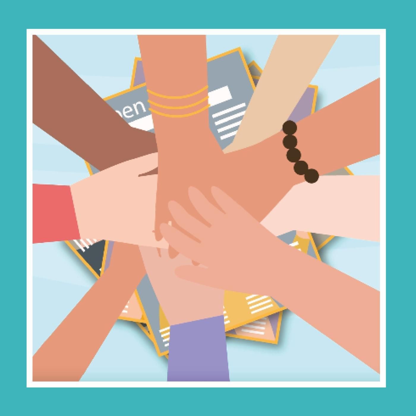 Leben mit neurologischen Erkrankungen