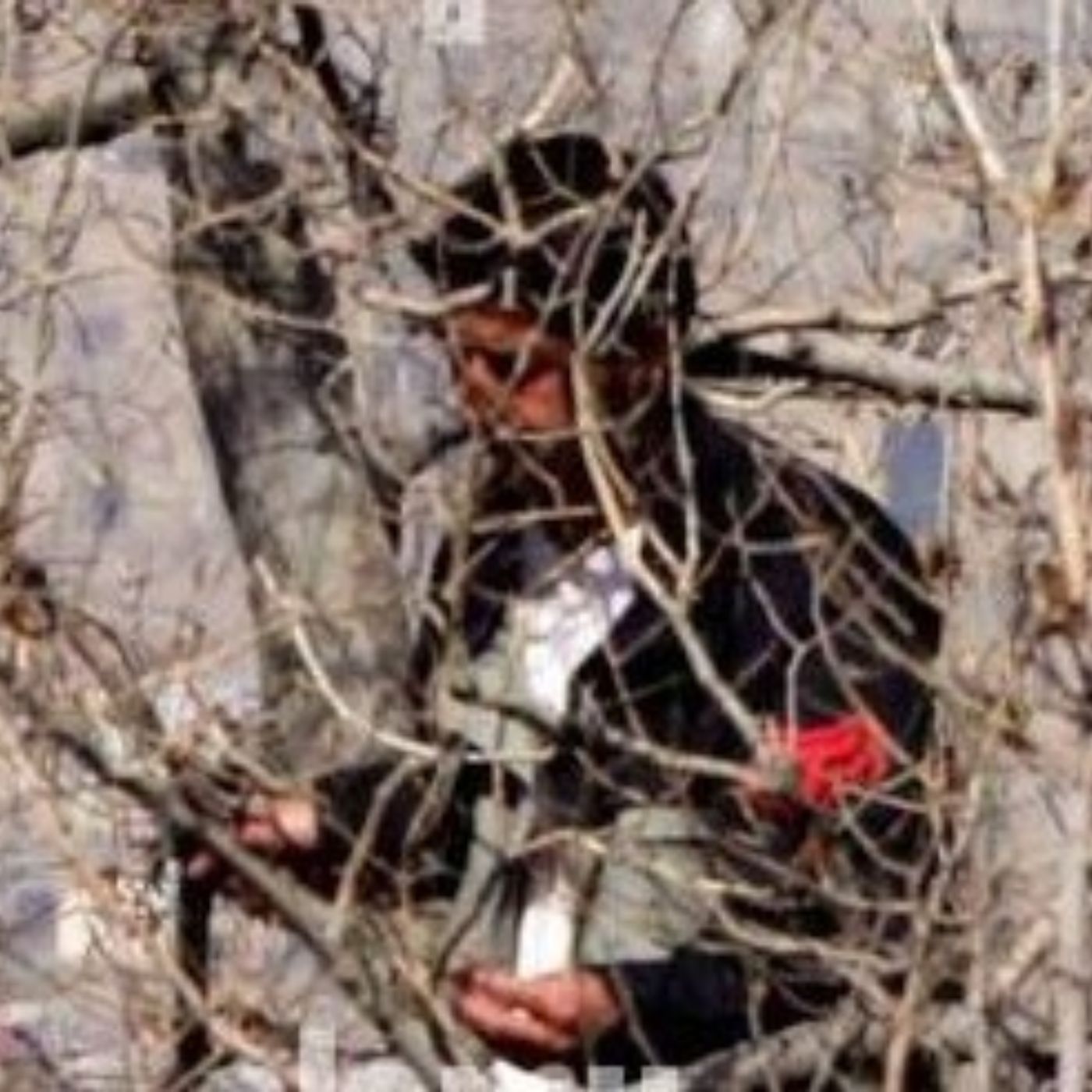 Leben vom Ansehen Gottes - aus lauter Gnade