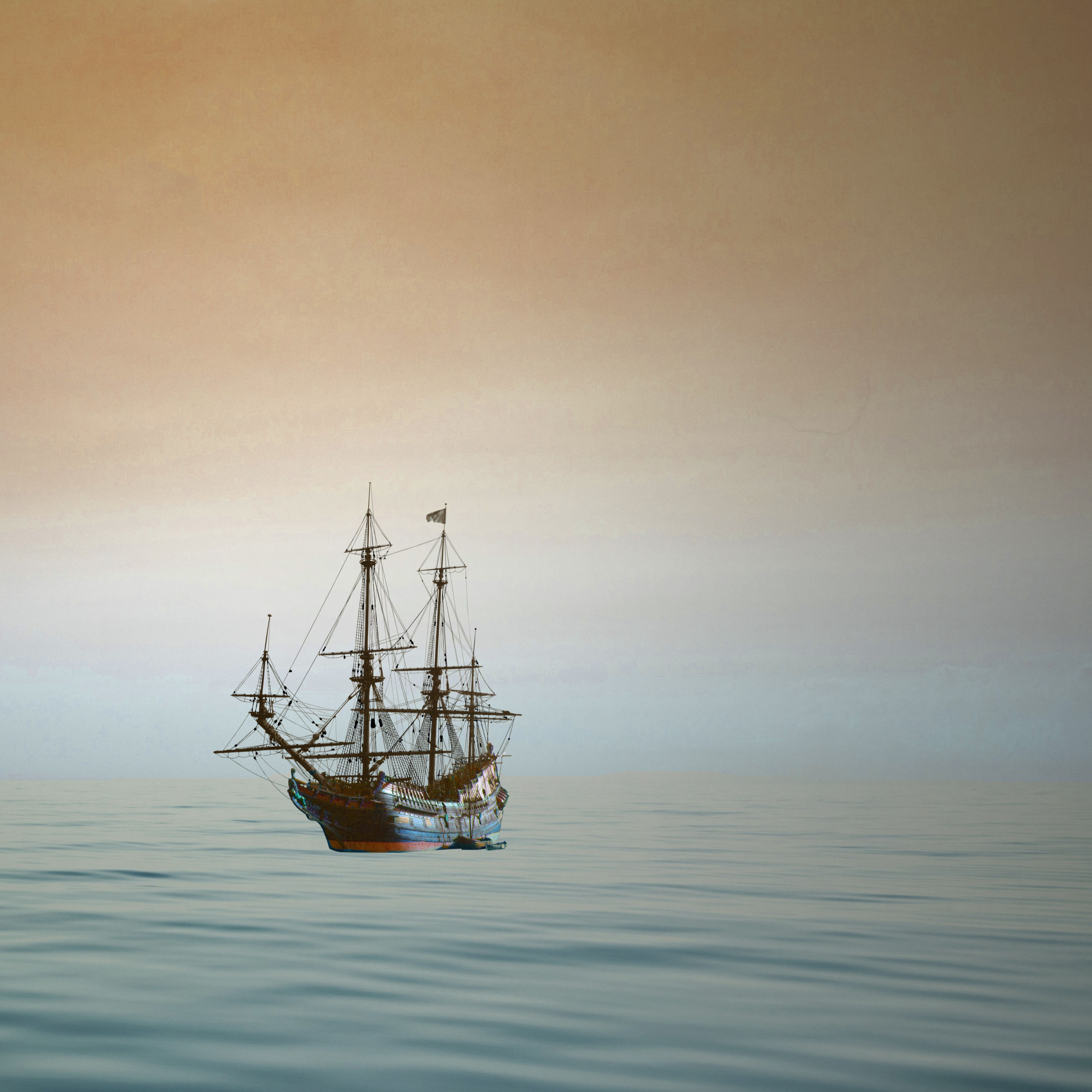 Lebensaufgabe oder Freiheit? – Wie Selbstliebe deinen Weg bestimmt