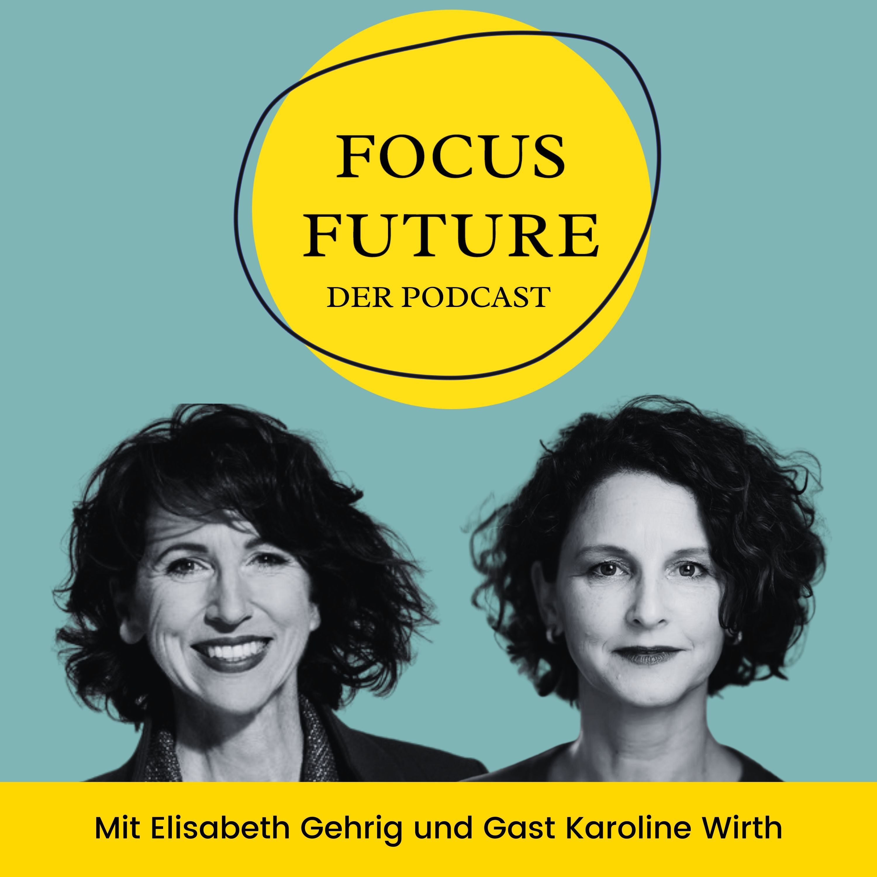 Lebensgeschichten festhalten