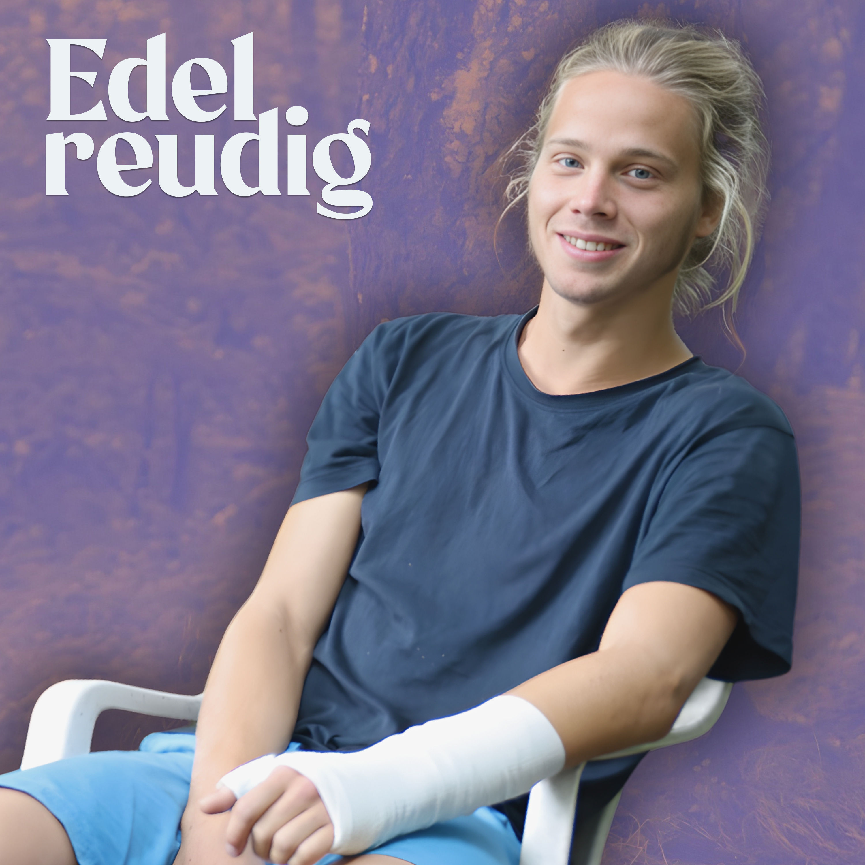 Lebenskünstler als Beruf - Minimalistisch, Genügsam und Erfüllt