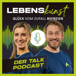 rundfunk 17 - Podcast