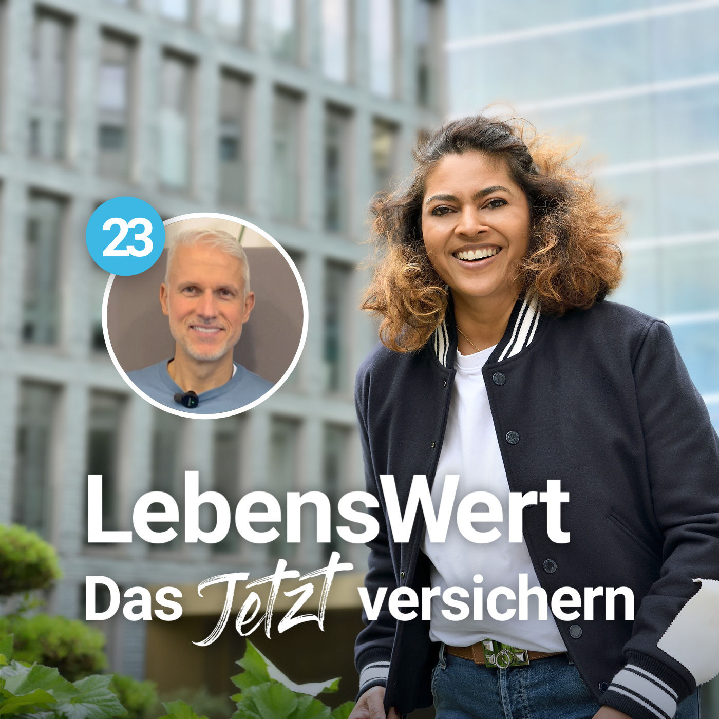 Lebensziele - warum sind sie so wichtig?