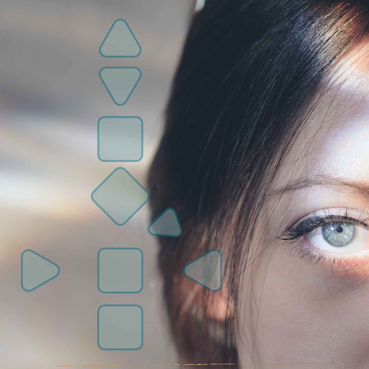 Lebst Du schon Deine innere Wahrheit?