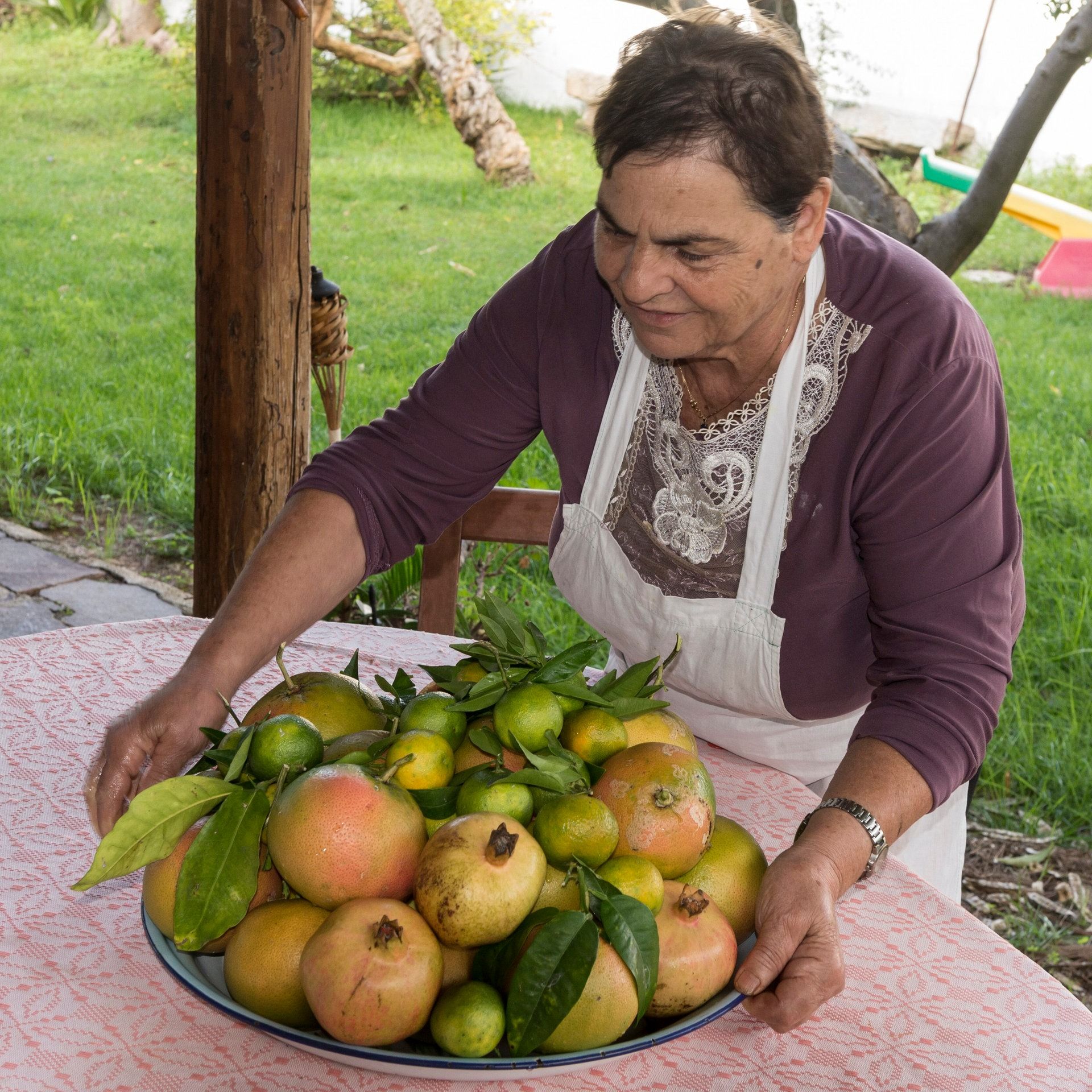 Lebt man in „Blue Zones“ länger und gesünder?
