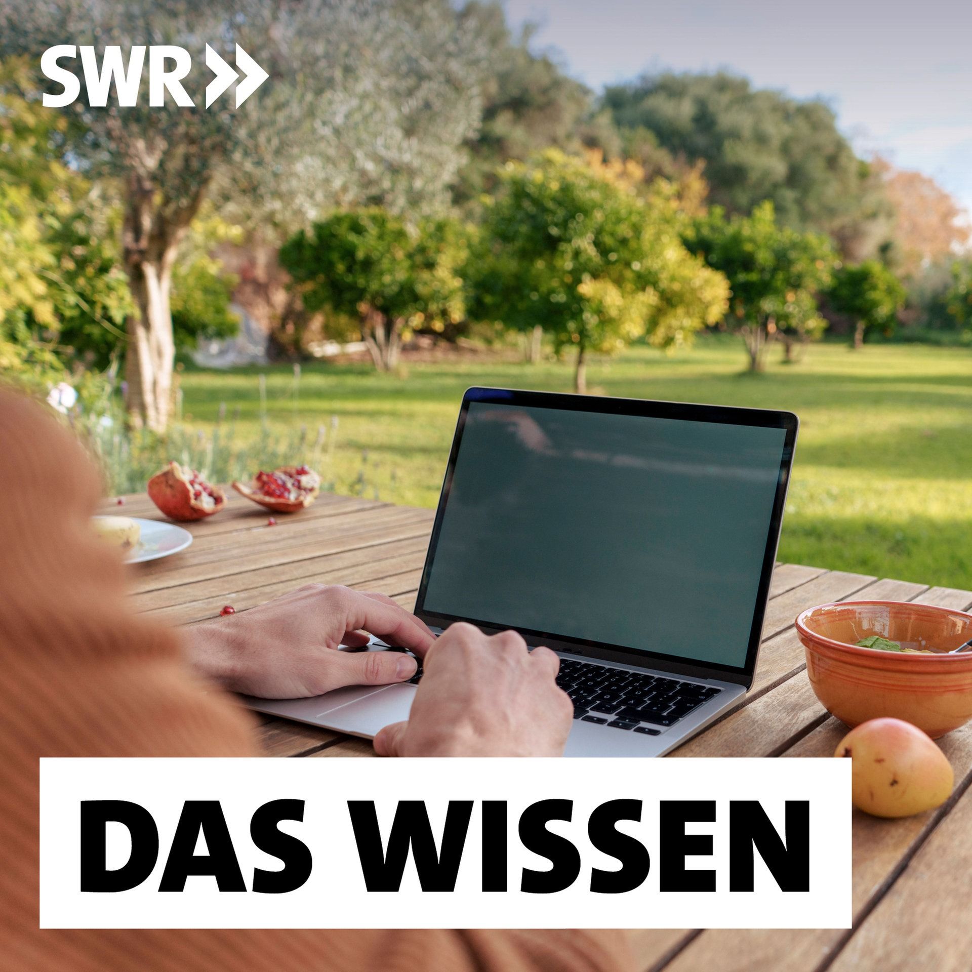 Leerstand und Landflucht – Was Städte und Gemeinden gegen Abwanderung tun