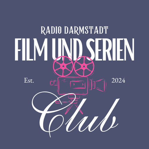 Legacy Sequels mit Julian und Jason | Film und Serien Club