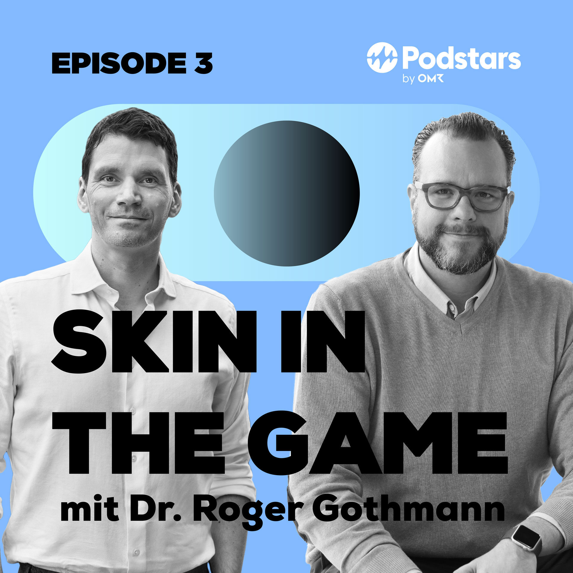 Legal-Tech & KI: Pascal di Prima über die Transformation von Kanzleien