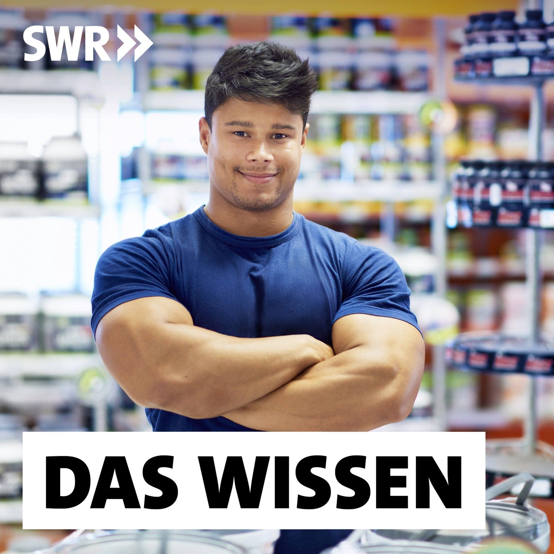 Legales “Doping” – Sportliche Leistung mit allen Mitteln