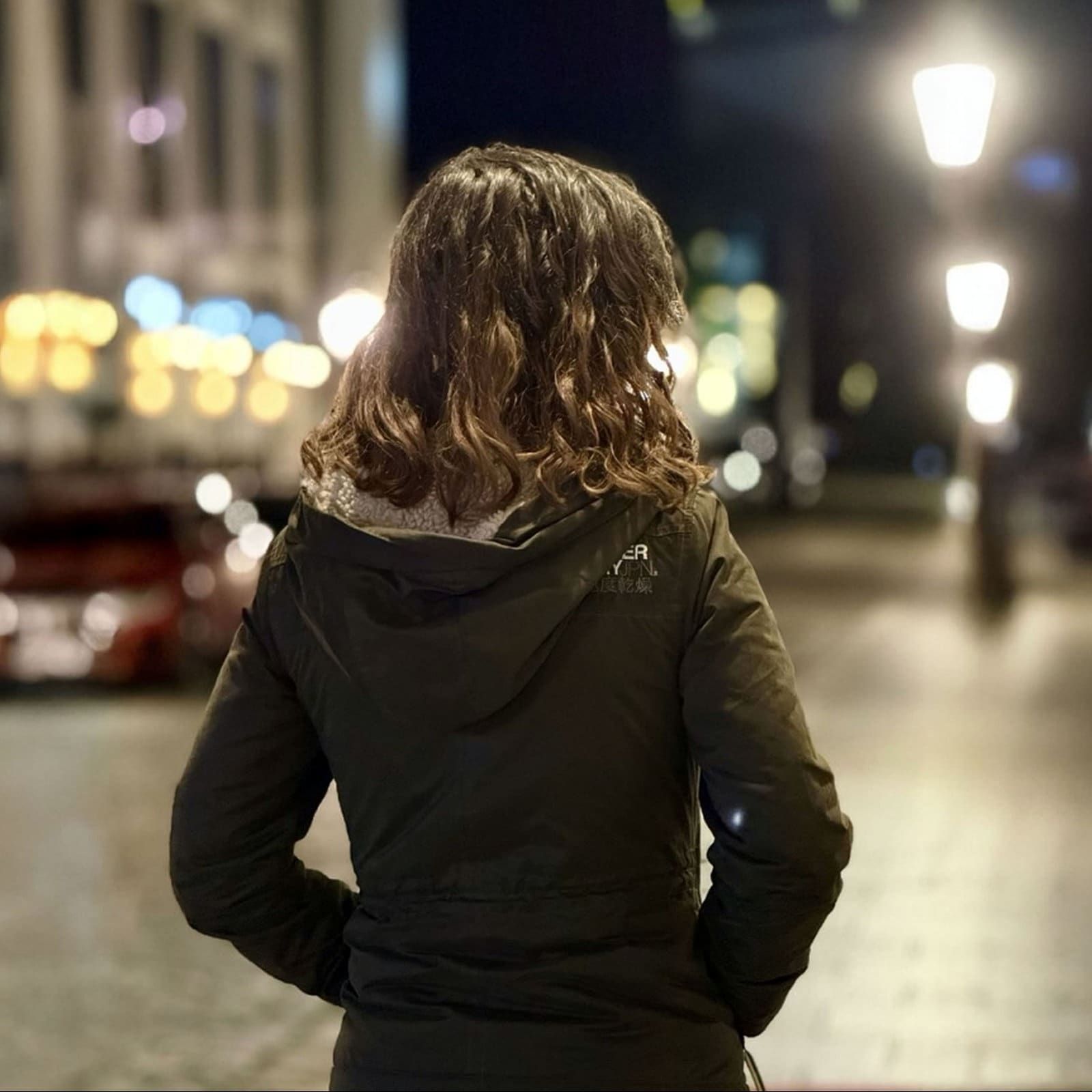 Lehrkräfte am Limit: "Wir verpassen eine Chance"