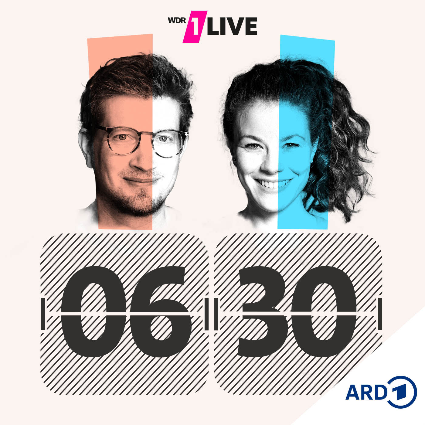 Leichenzählen im Iran | Grüne stimmen mit der AfD ab | Sophie rettet die Dorfkneipe