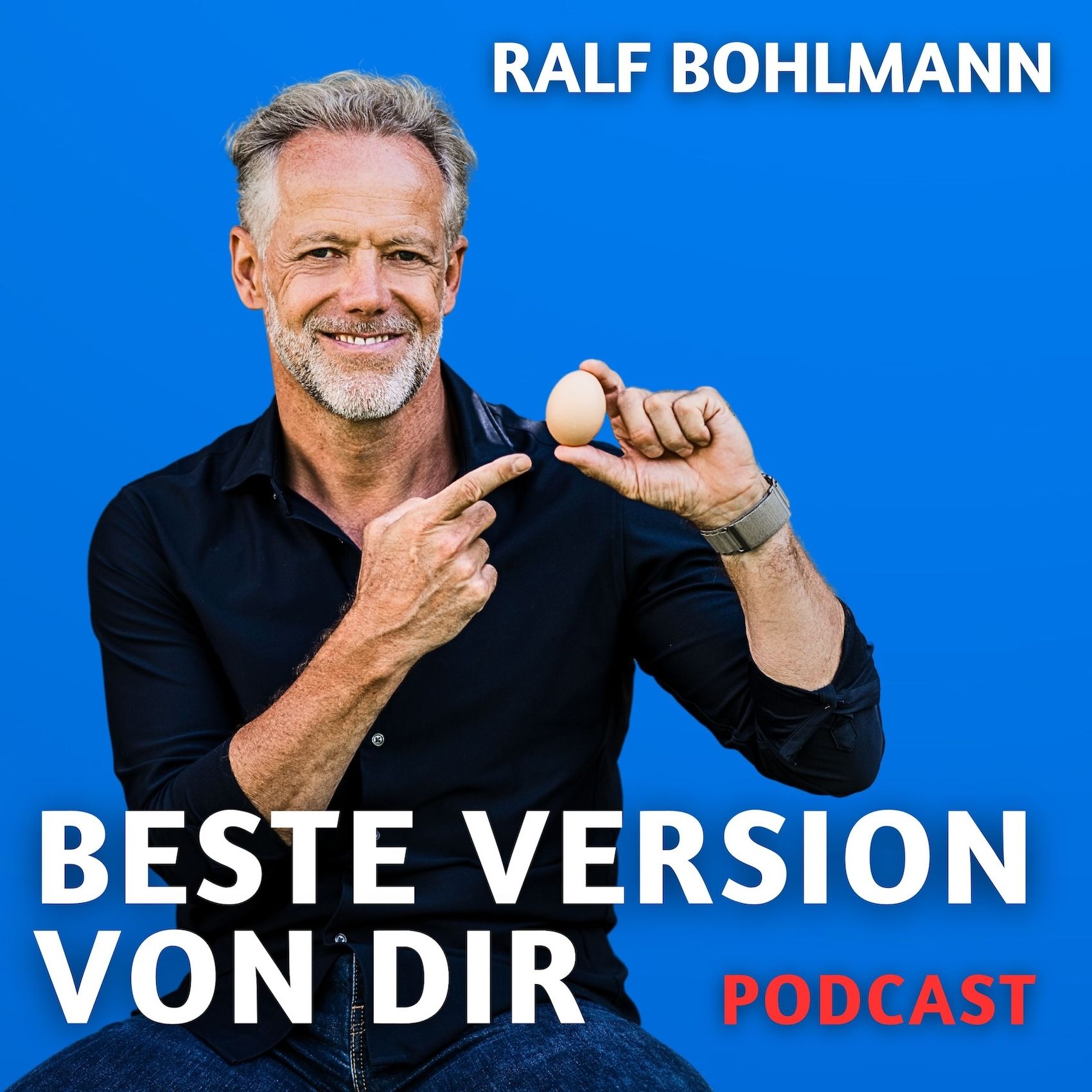 Leichter Abnehmen im Februar