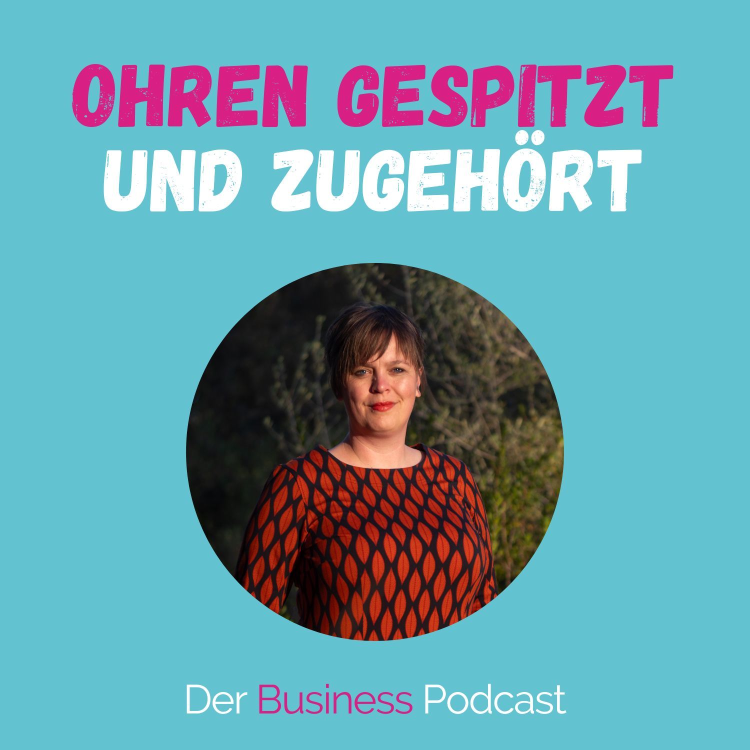 Leichter Verkaufen & besser Kund:innenbeziehungen. So hilft Dir aktives Zuhören dabei. (#434)