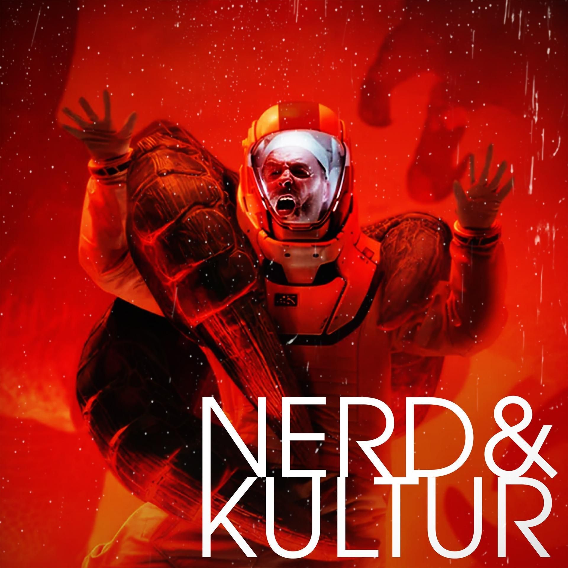 Leider nicht ausgestorben: Jurassic World Rebirth