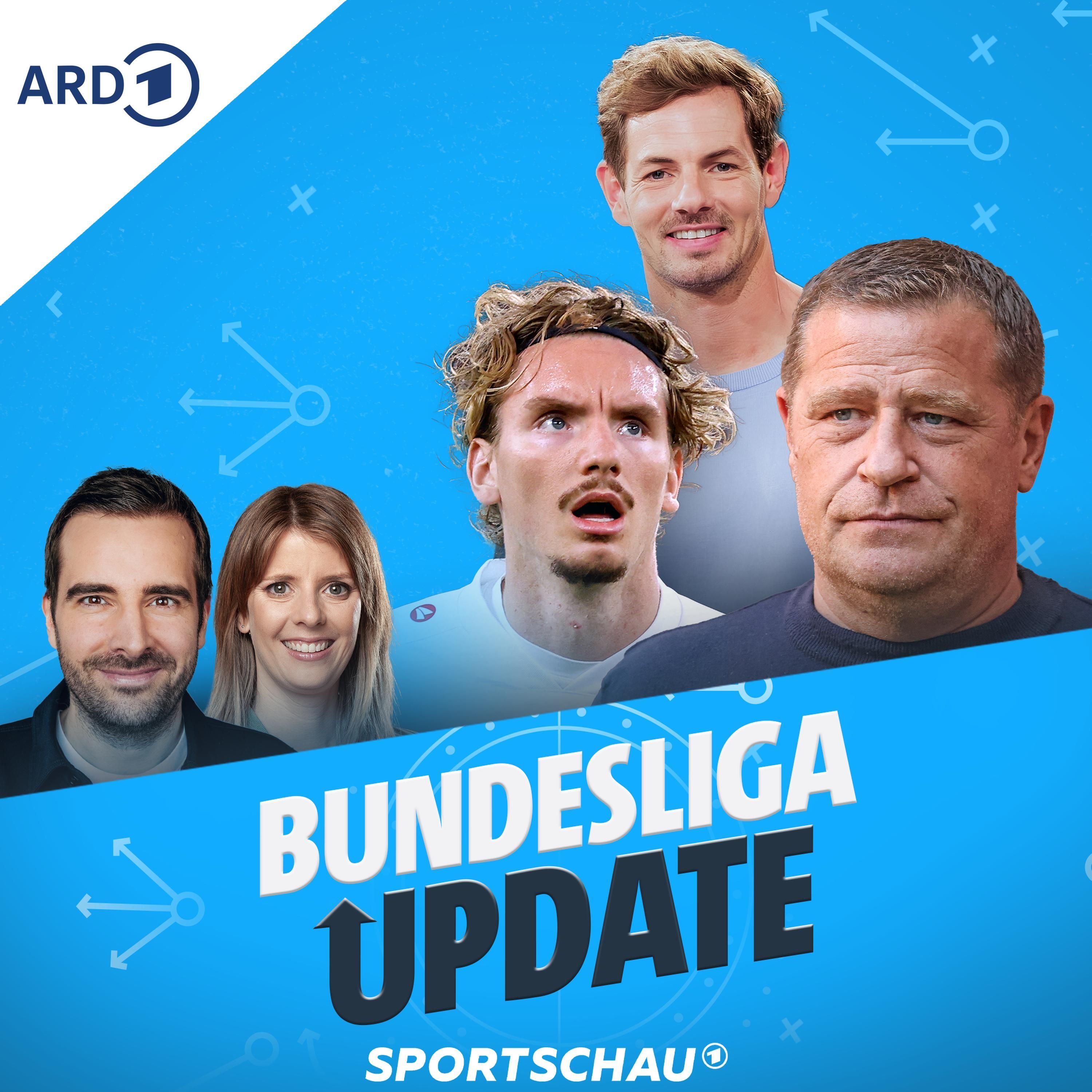 Leihentheater - Wer hat die größten Baustellen vorm Ligastart?