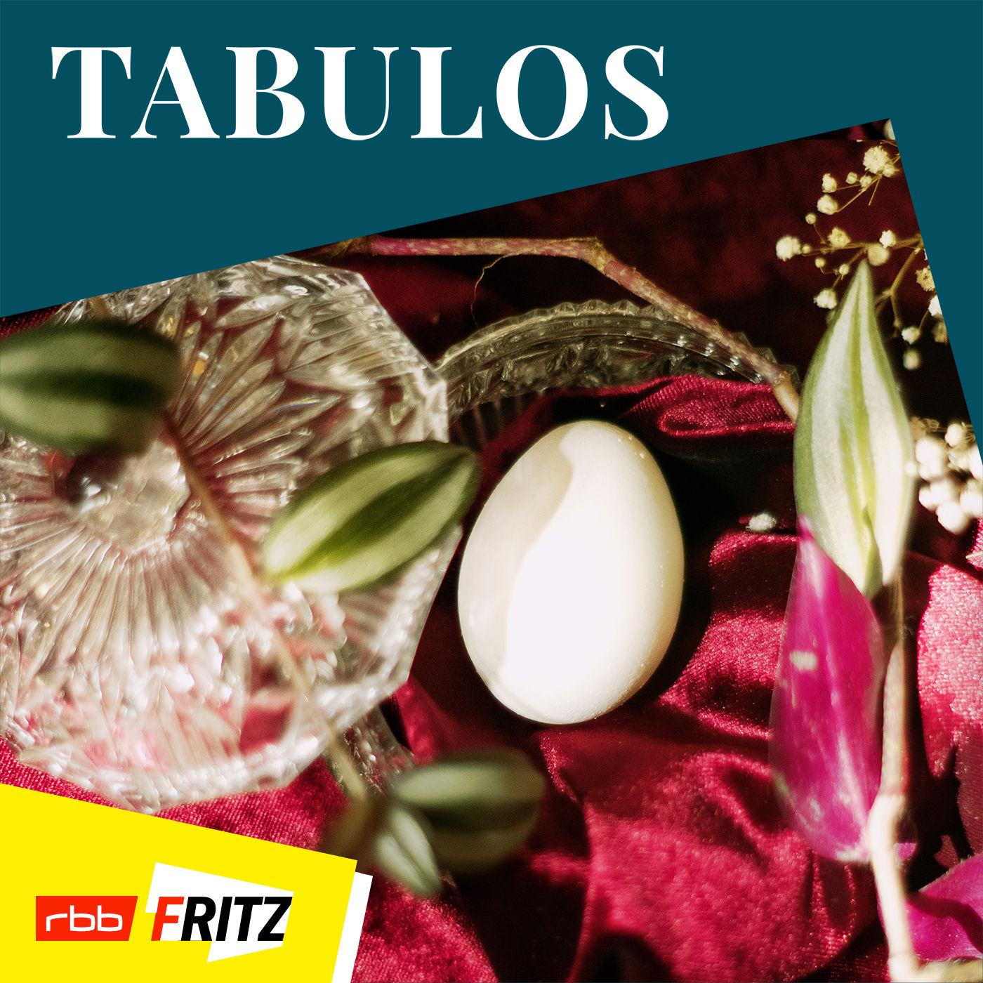 Leihmutterschaft – Jessicas Kinder wurden von einer Fremden geboren